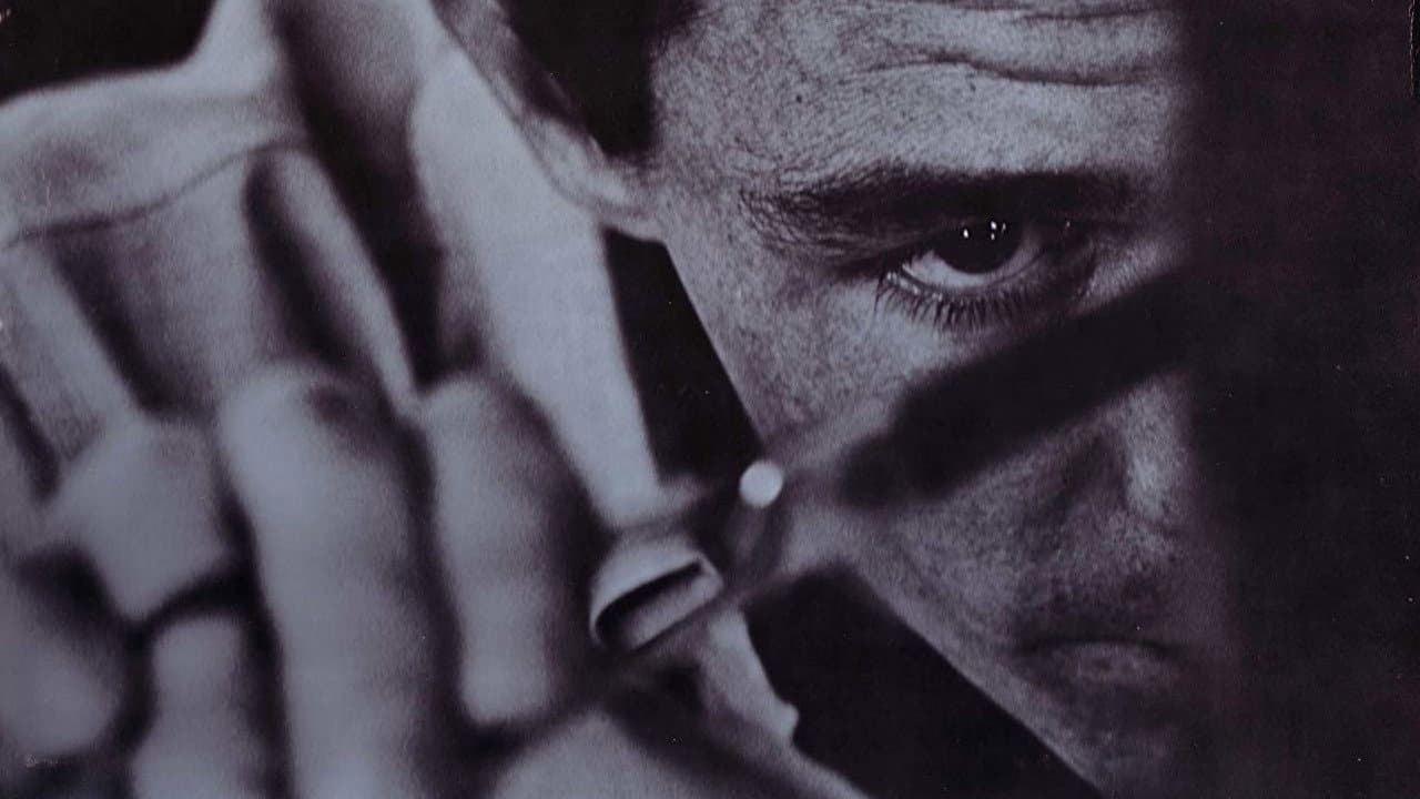 Jay Sebring… Cutting to the Truth - immagine