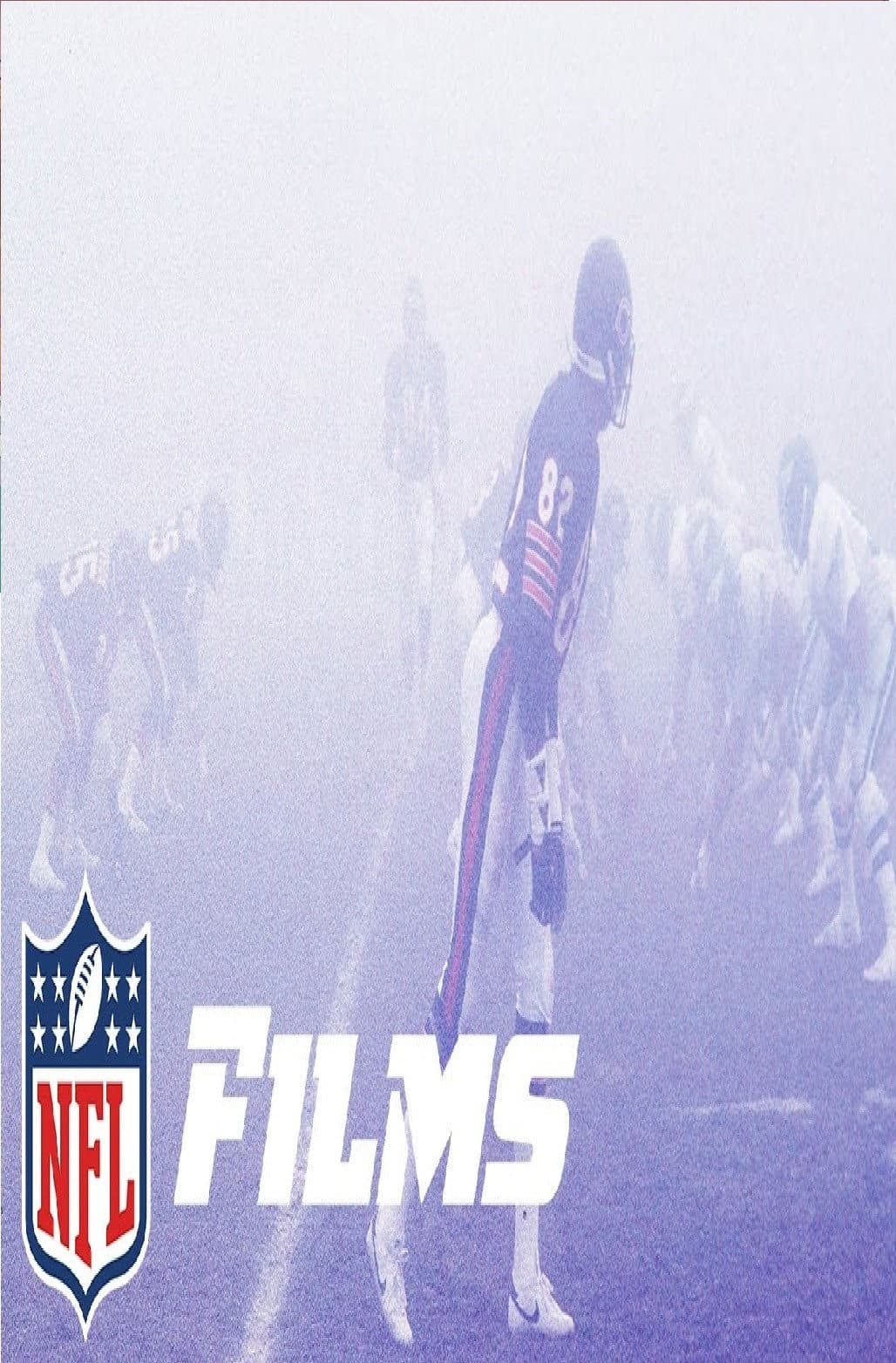 Poster di The Fog Bowl