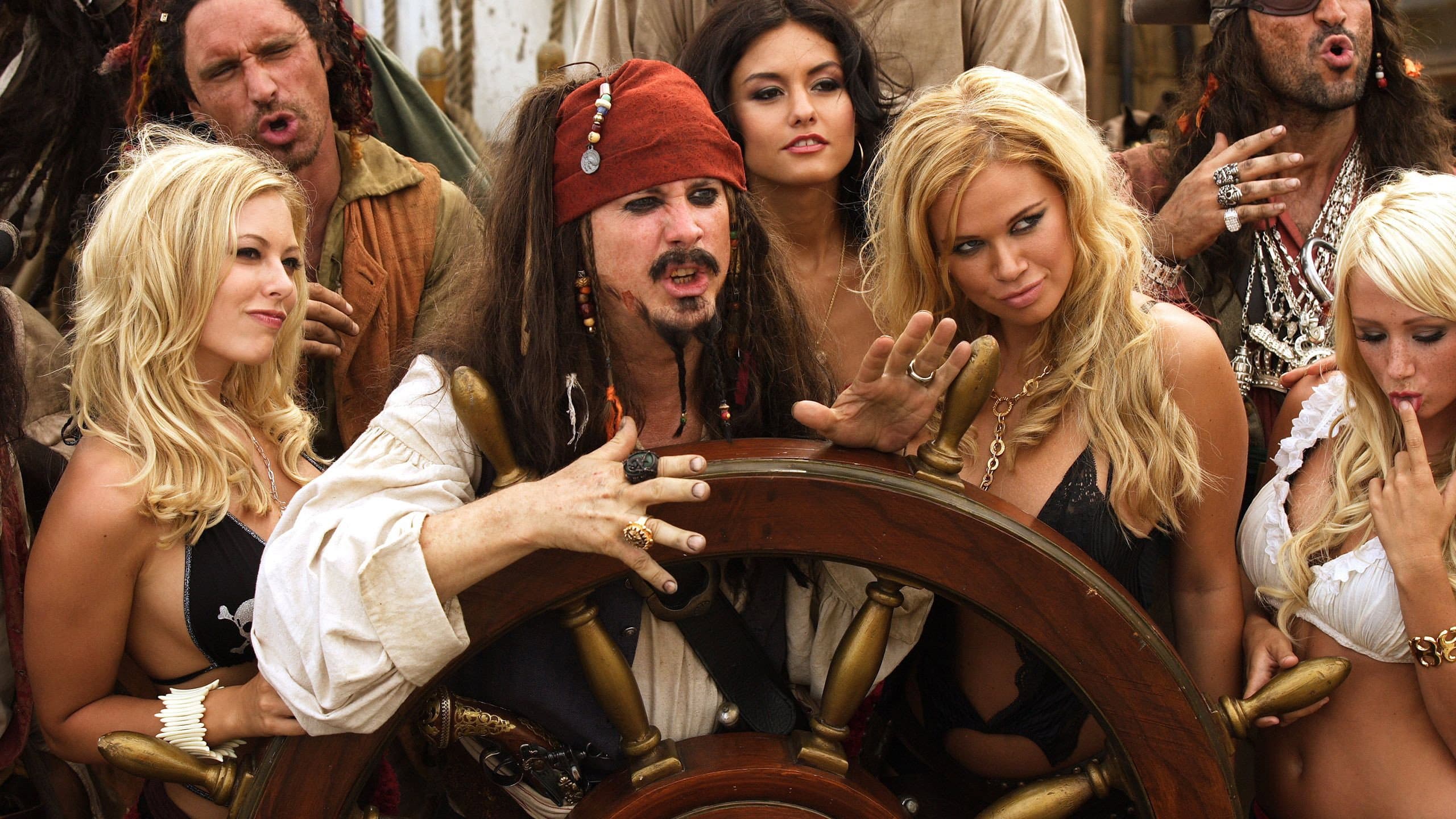 Epic Movie - immagine