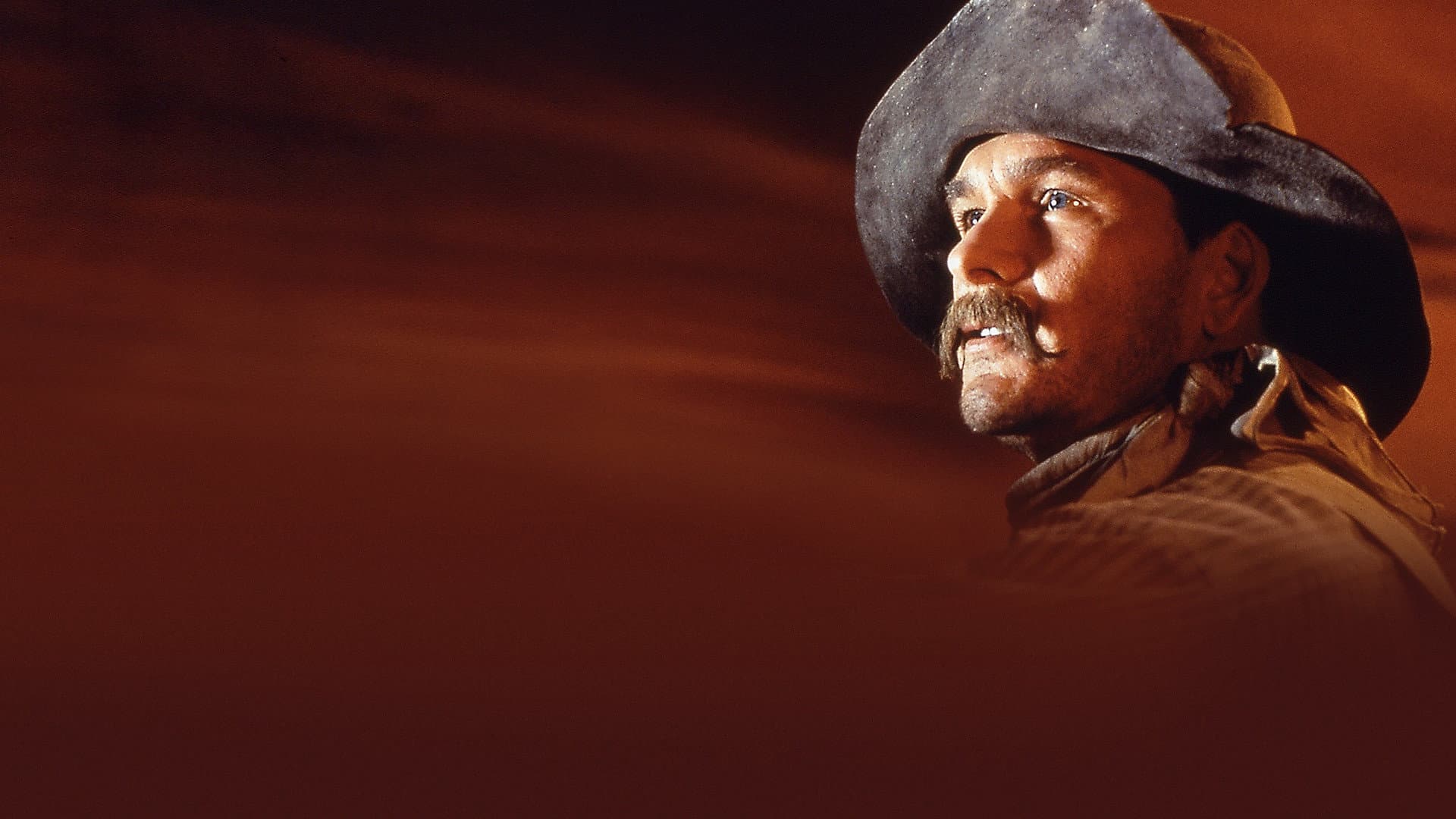 Pecos Bill - Una leggenda per amico - immagine
