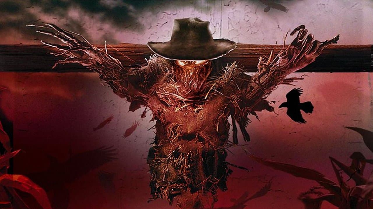 The Messengers 2 - L'inizio della fine - immagine