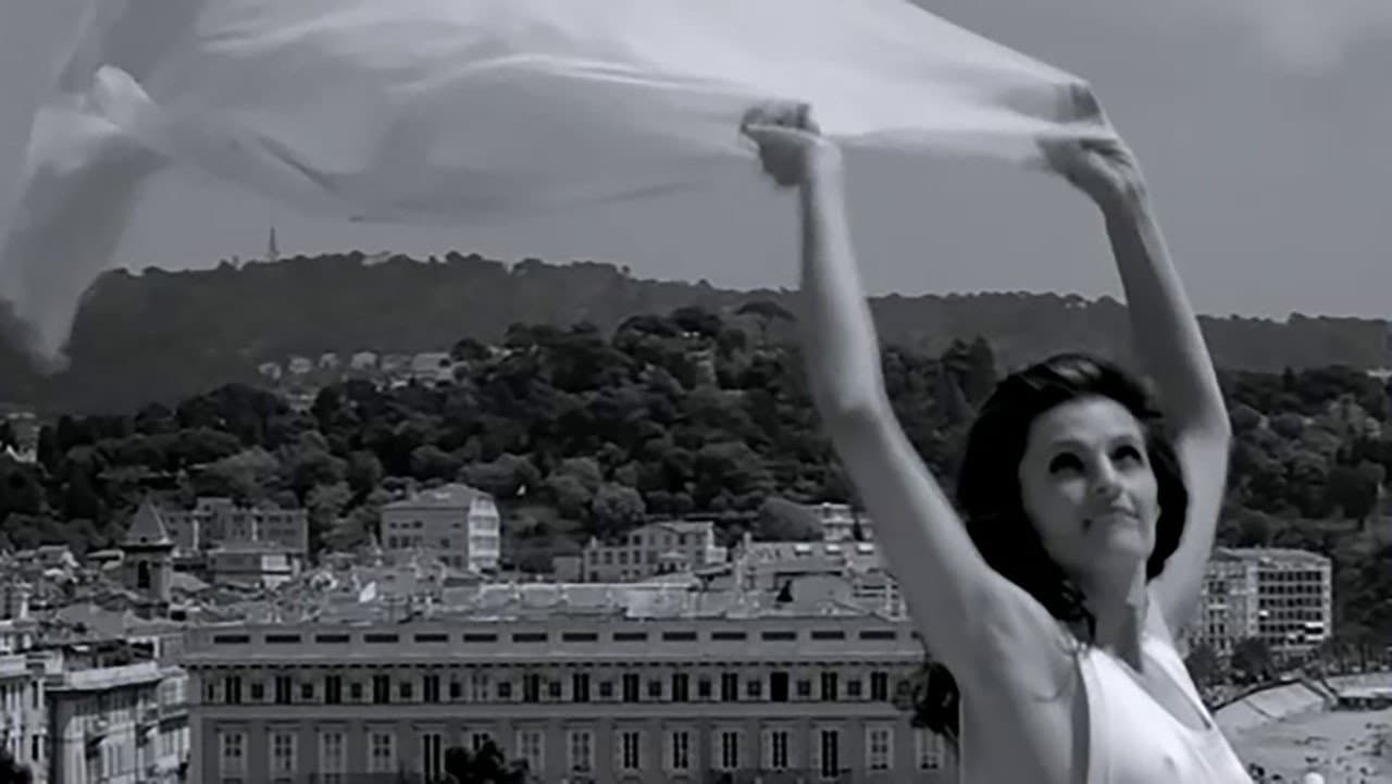 For Lovers Only - immagine
