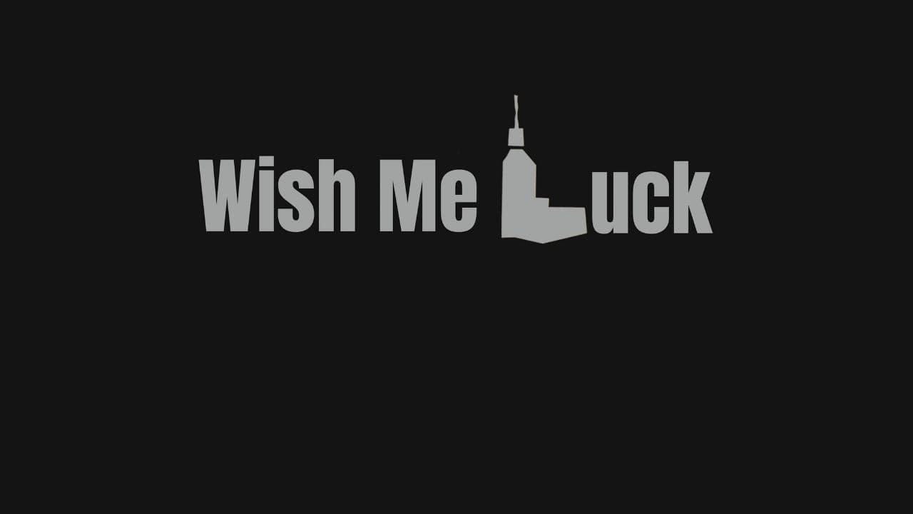 Wünsch mir Glück - immagine
