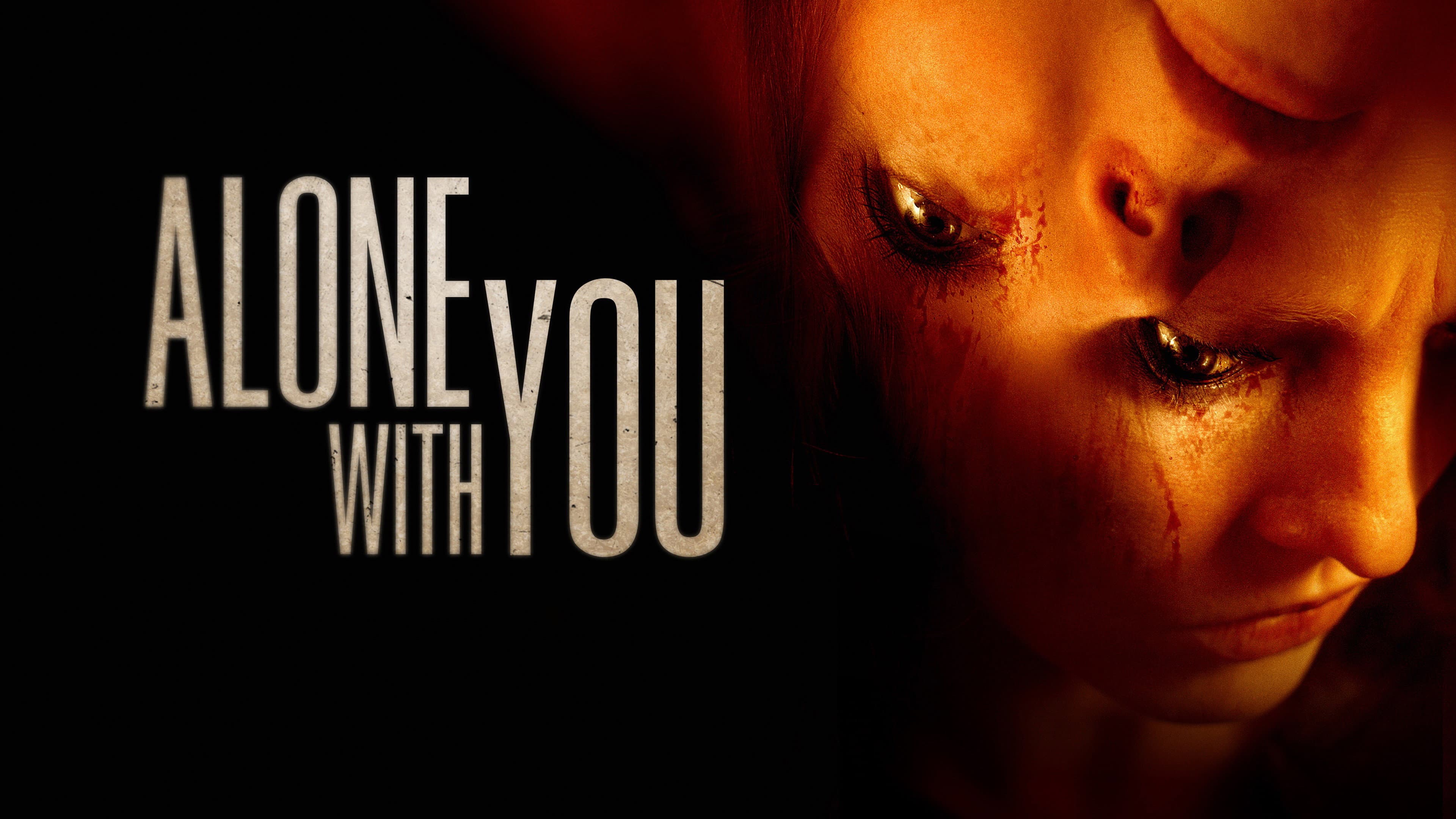 Alone with You - immagine