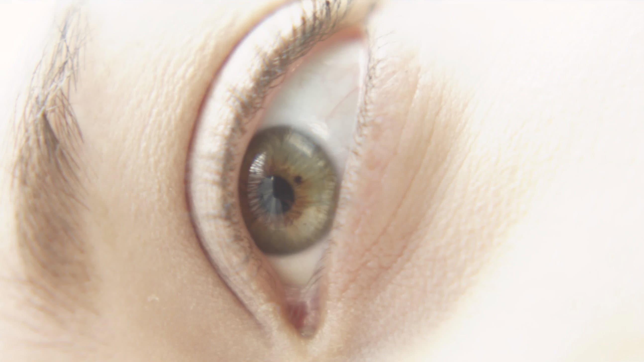 Deep Down - immagine