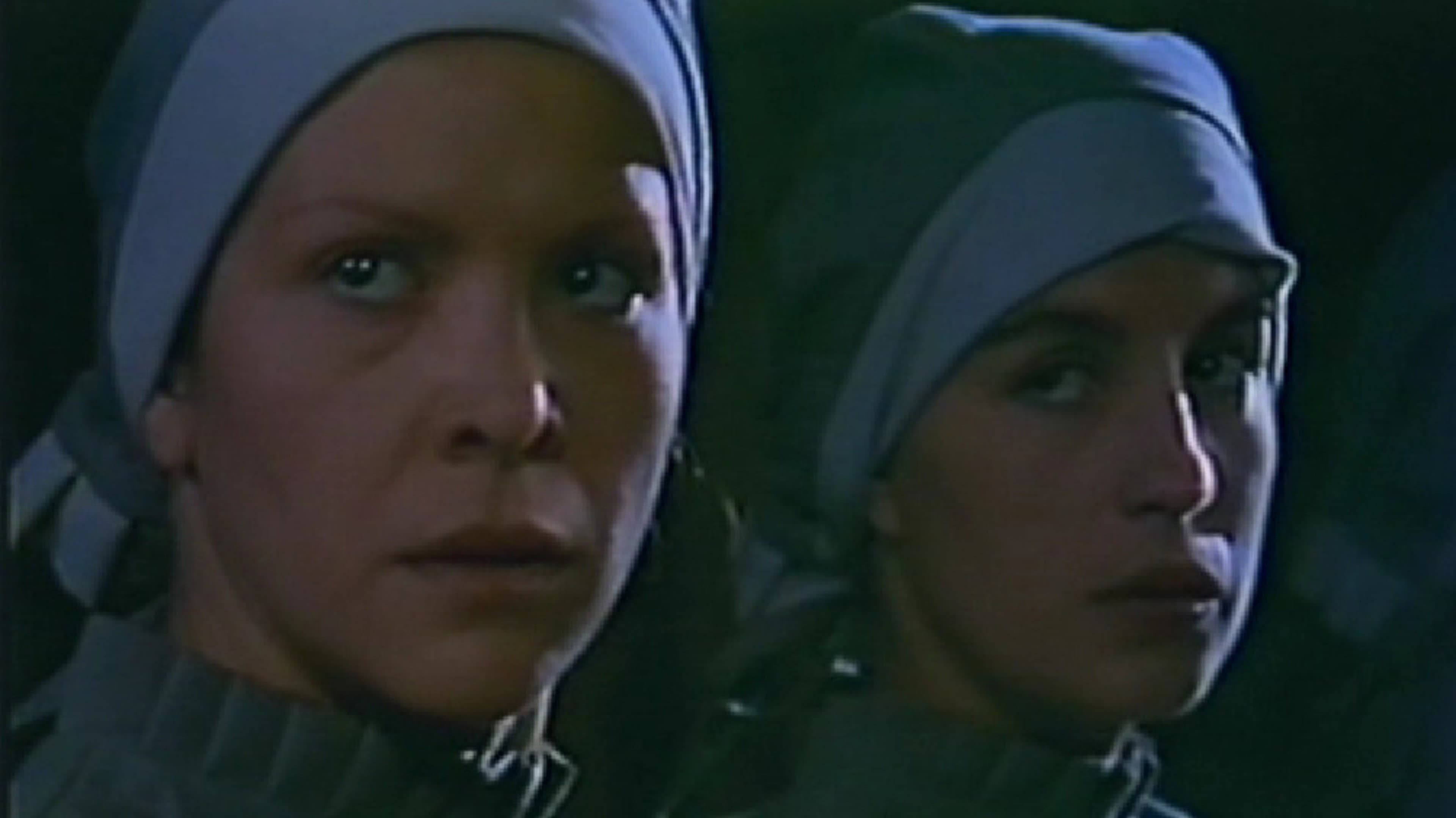 Las inocentes - immagine