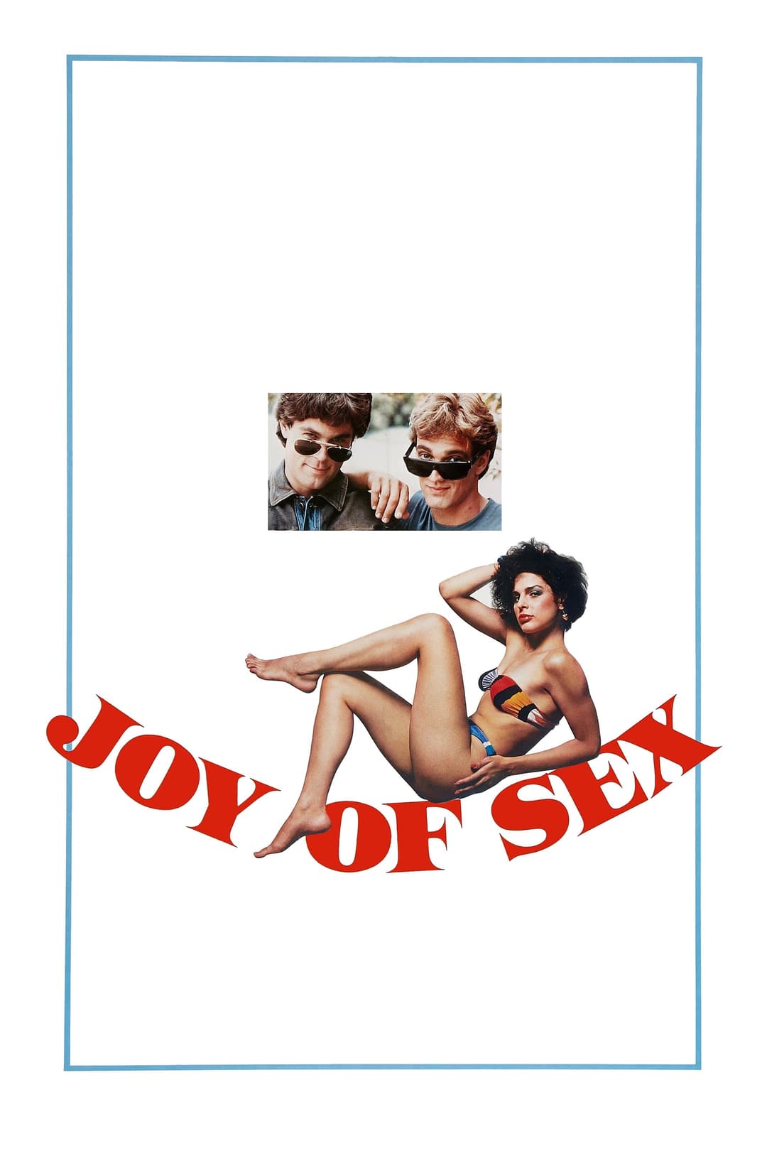 Poster di Non toccate le ragazze