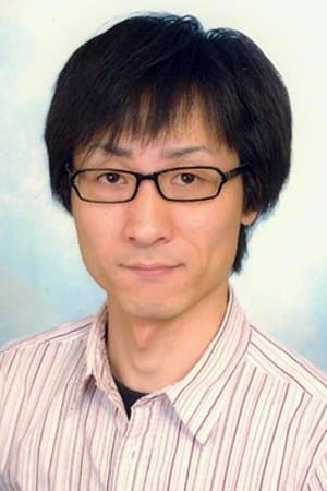 林和良