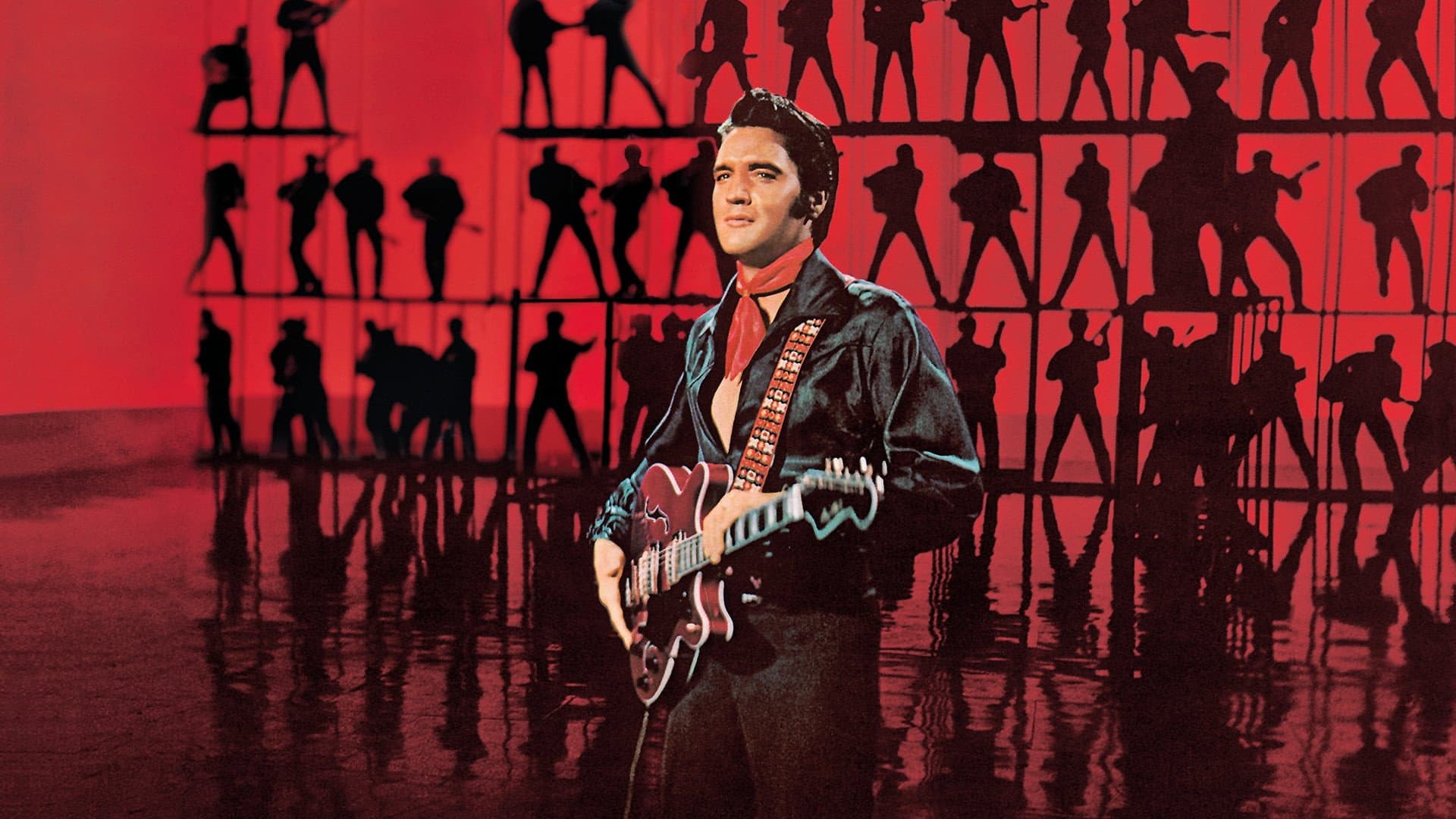 Elvis '68 Comeback Special Edition - immagine