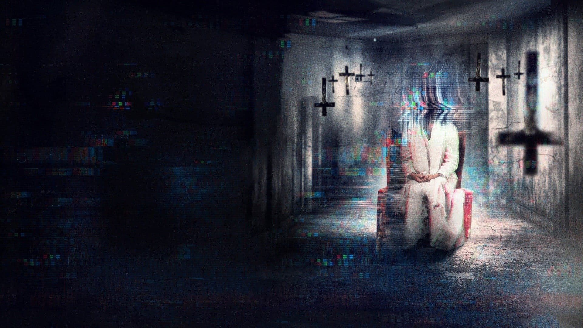 Demonic - immagine