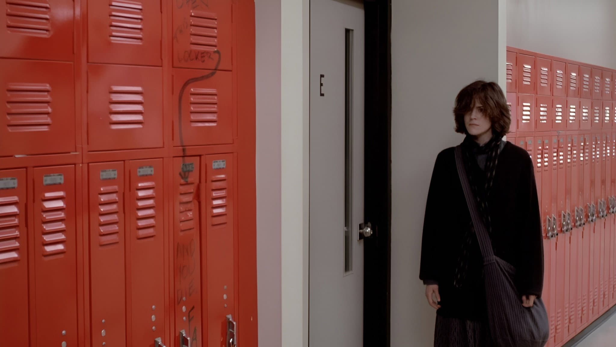 Breakfast Club - immagine