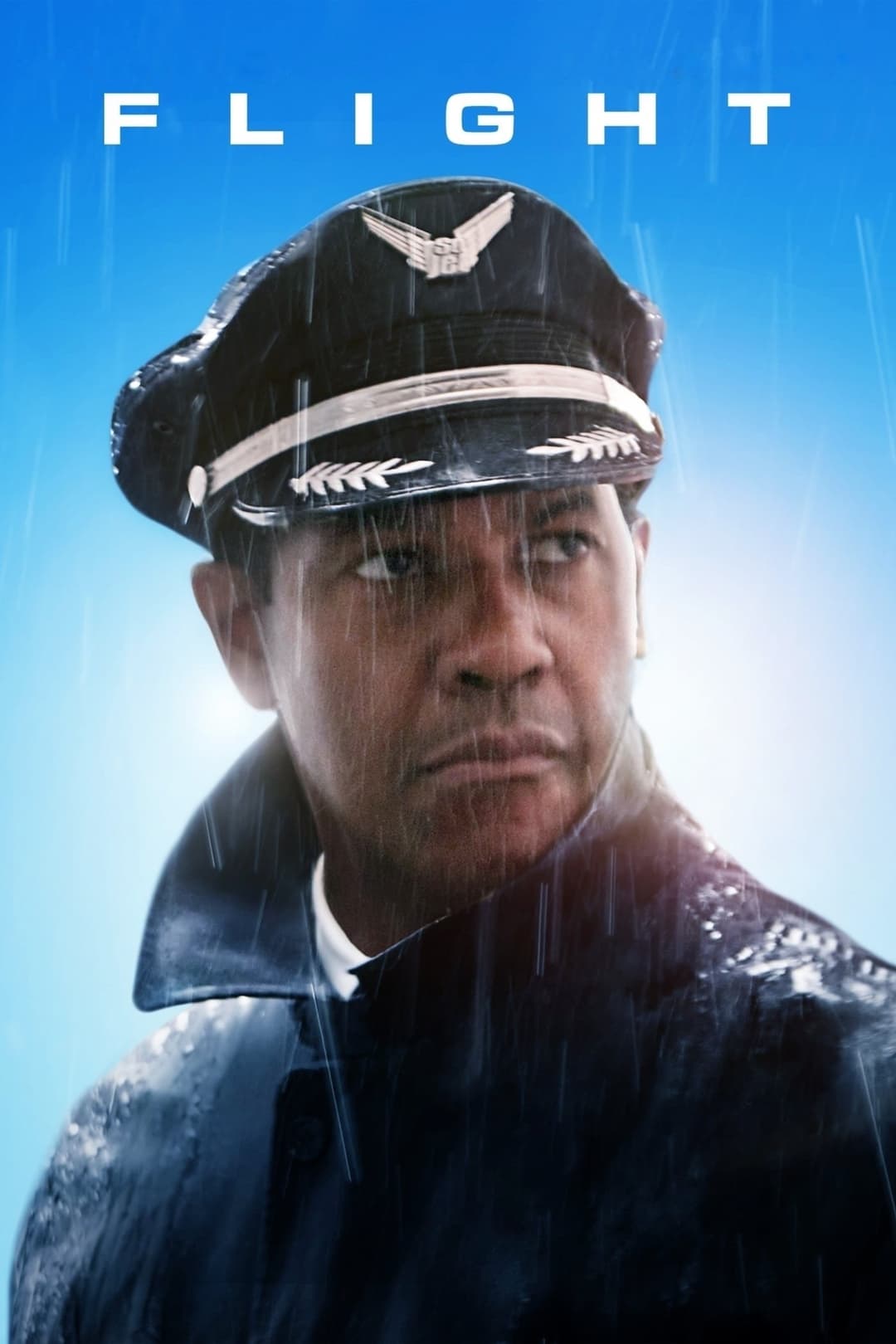 Poster di Flight