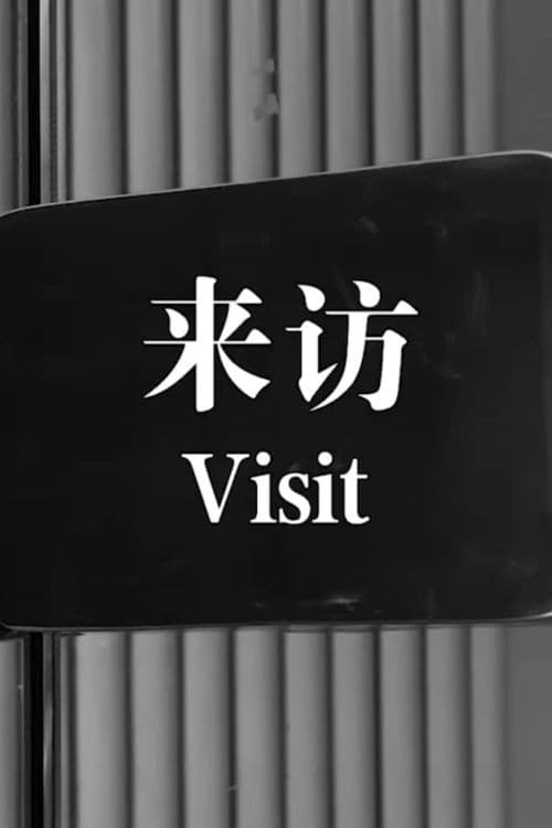 Poster di Visit