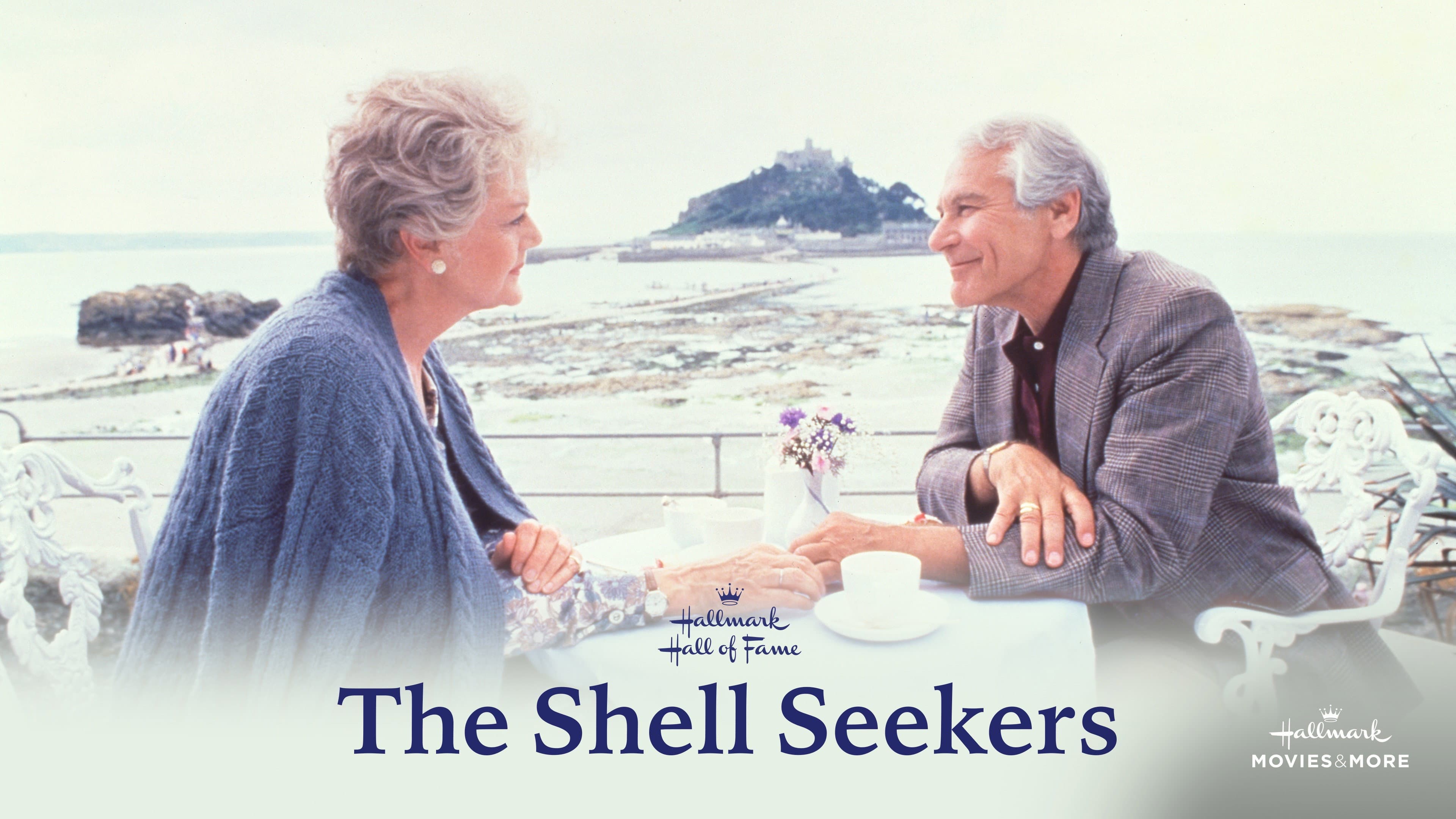 The Shell Seekers - immagine