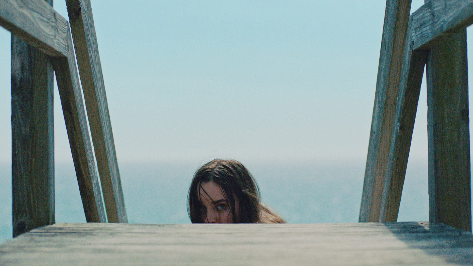 The Beach House - immagine