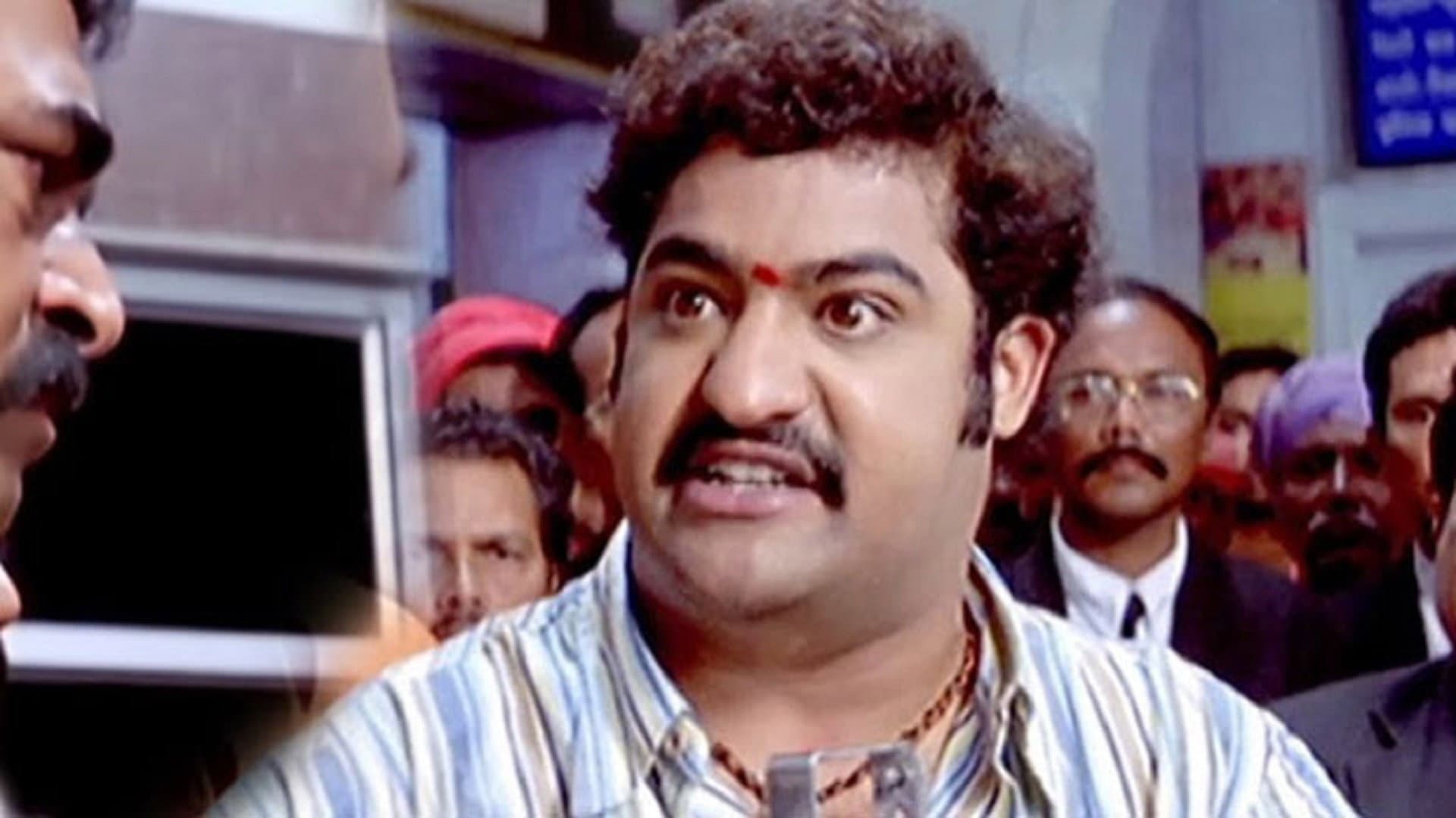 రాఖీ - immagine