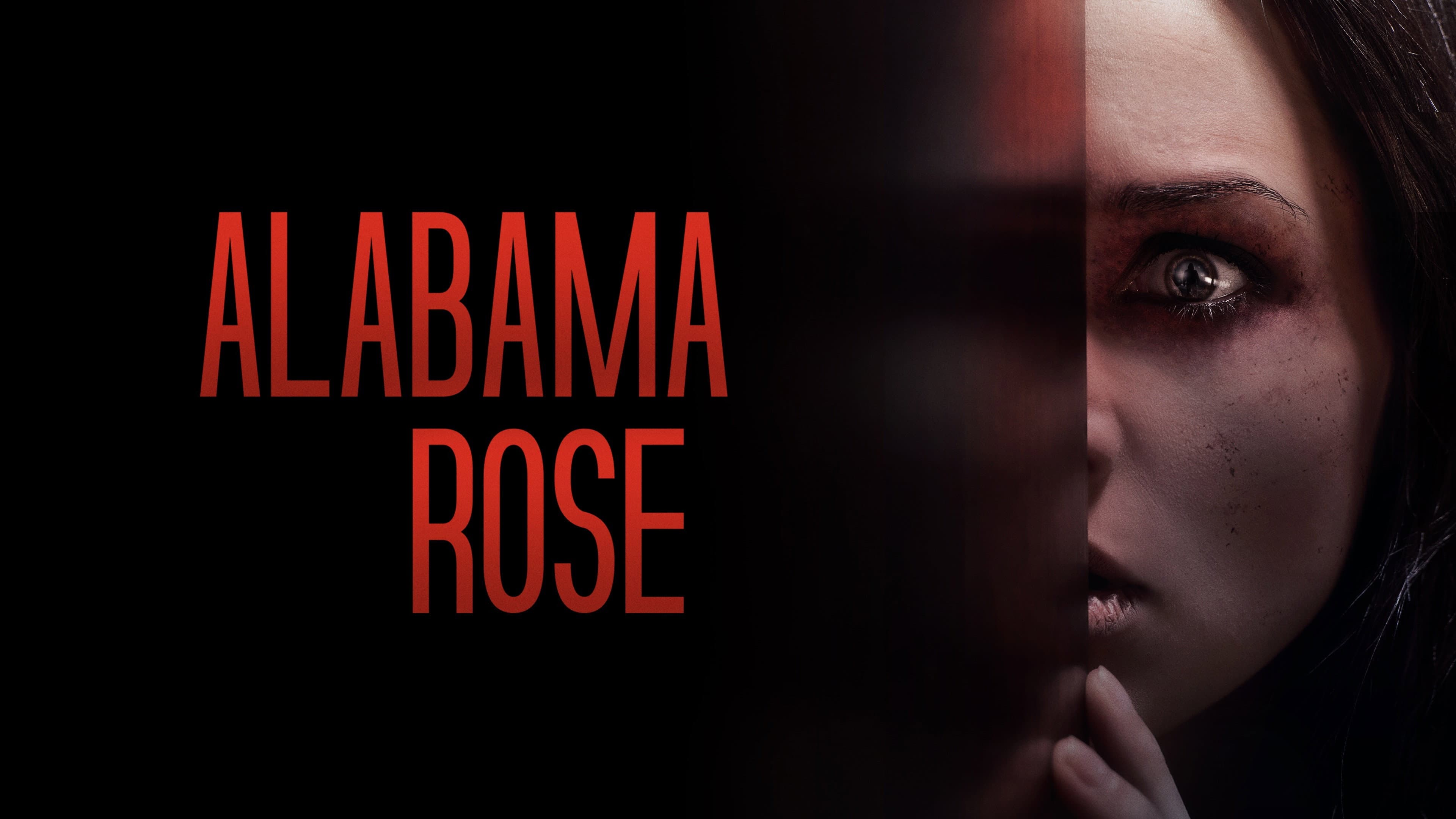 Alabama Rose - immagine
