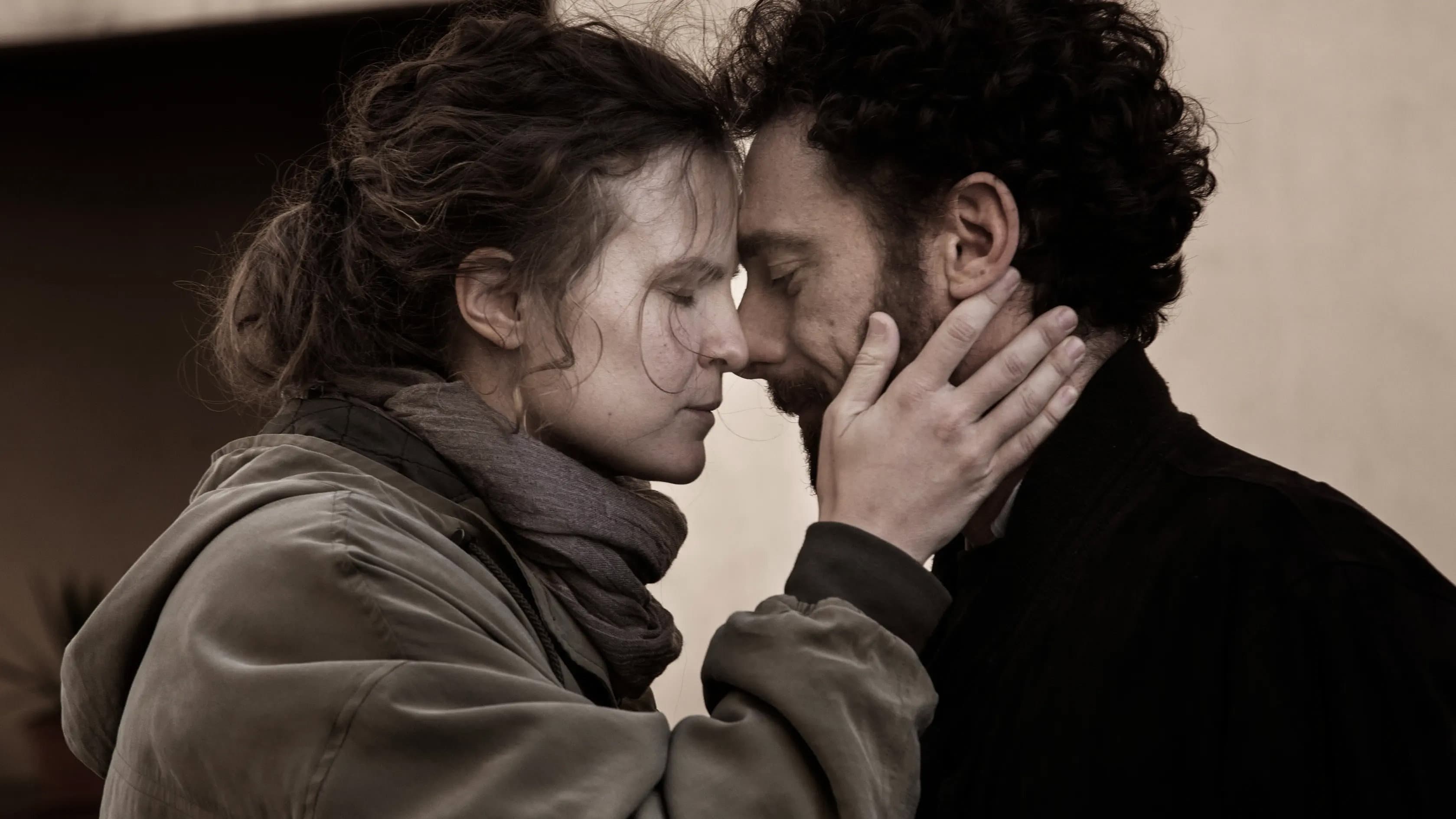 Confidenza - immagine