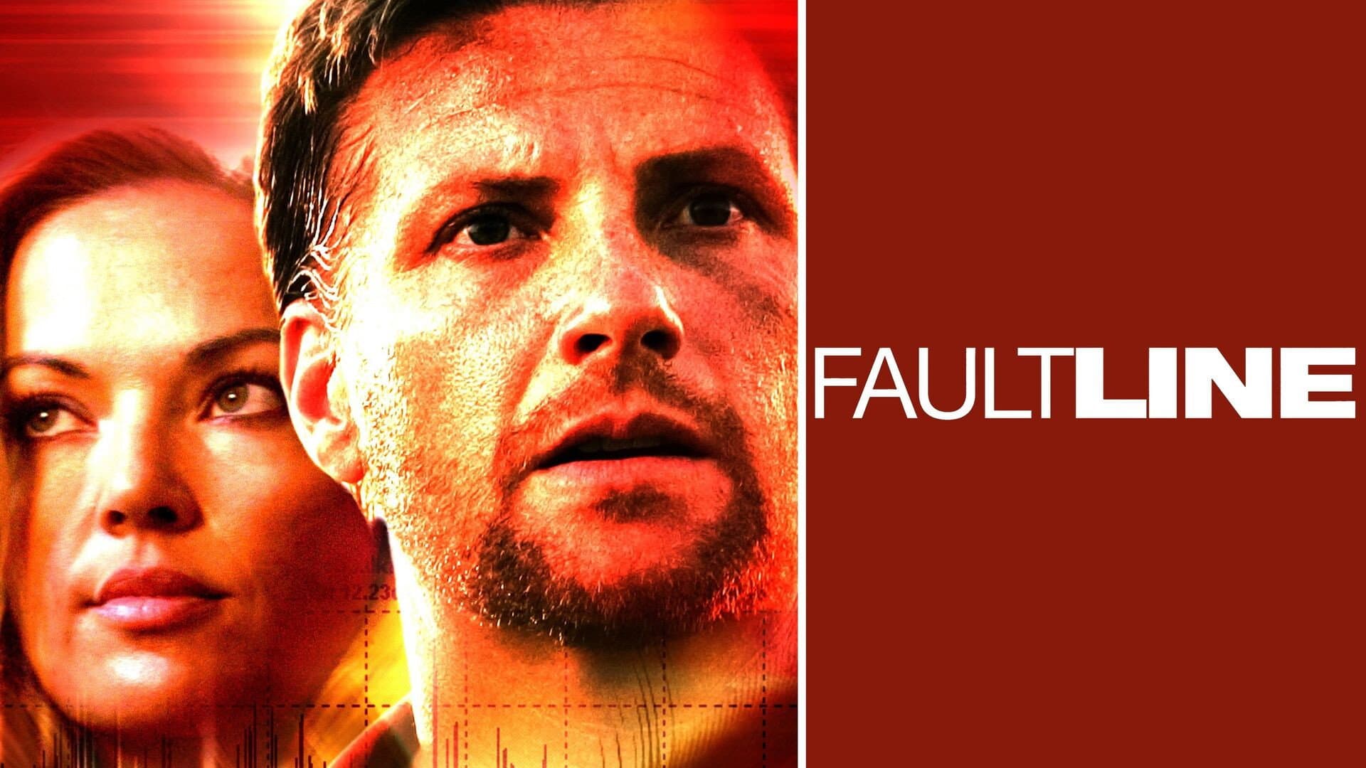 Faultline - immagine
