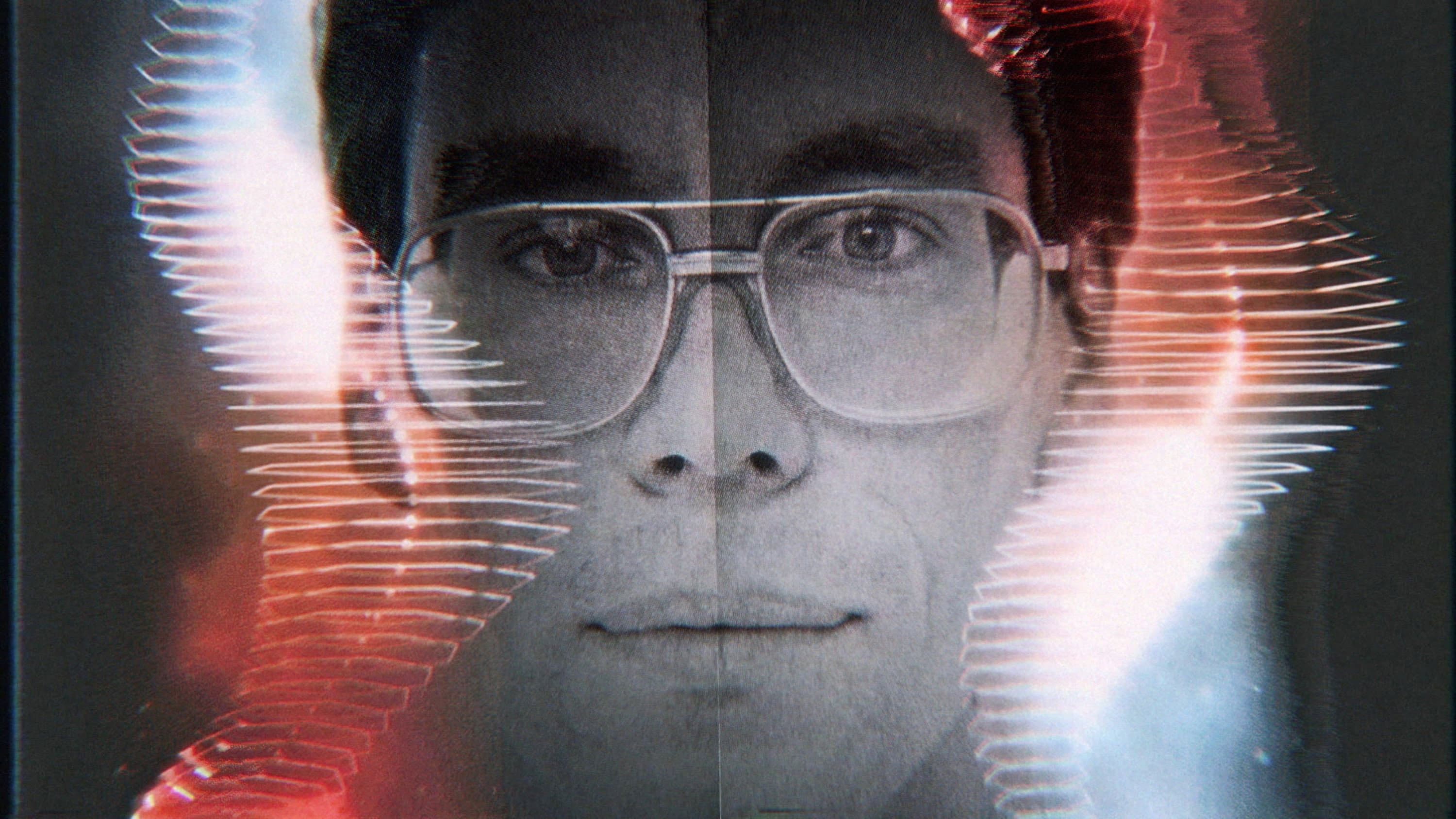 Bob Lazar: Area 51 and Flying Saucers - immagine