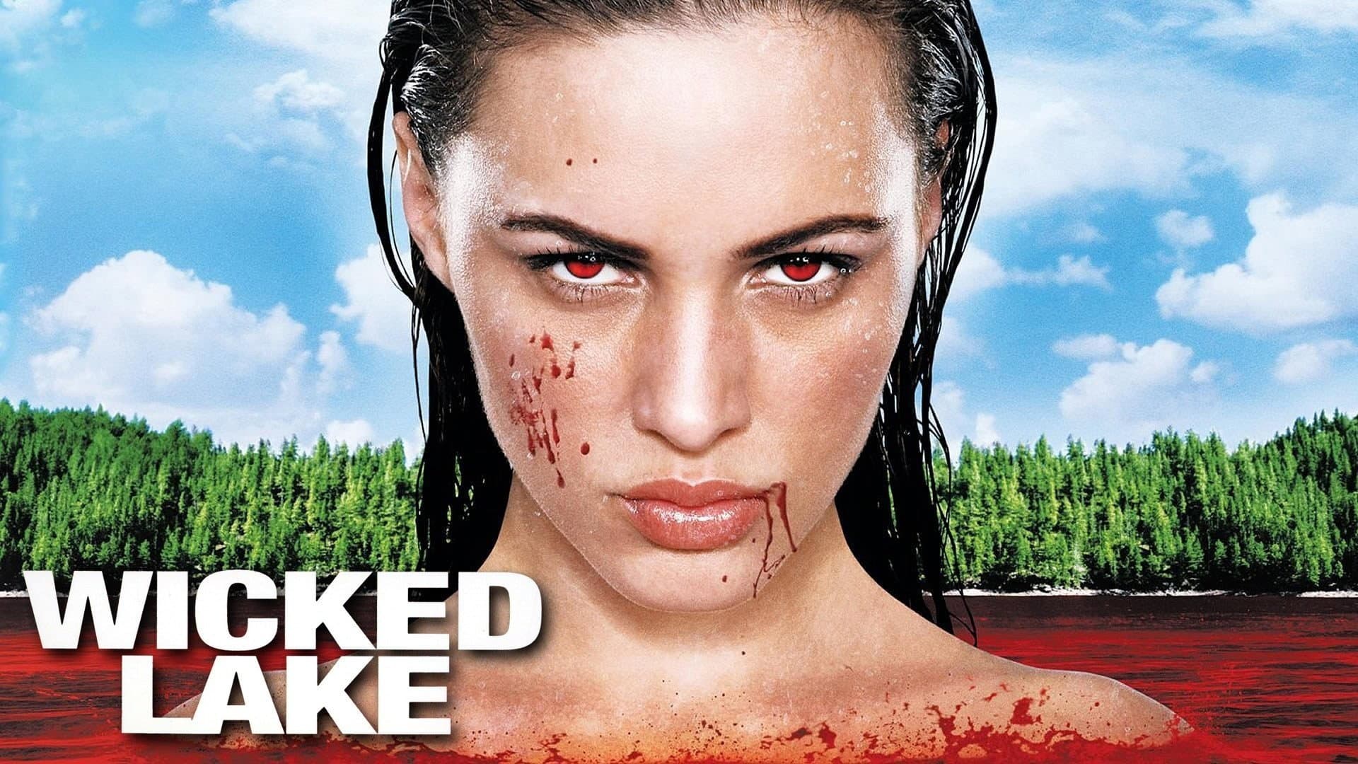 Wicked Lake - immagine