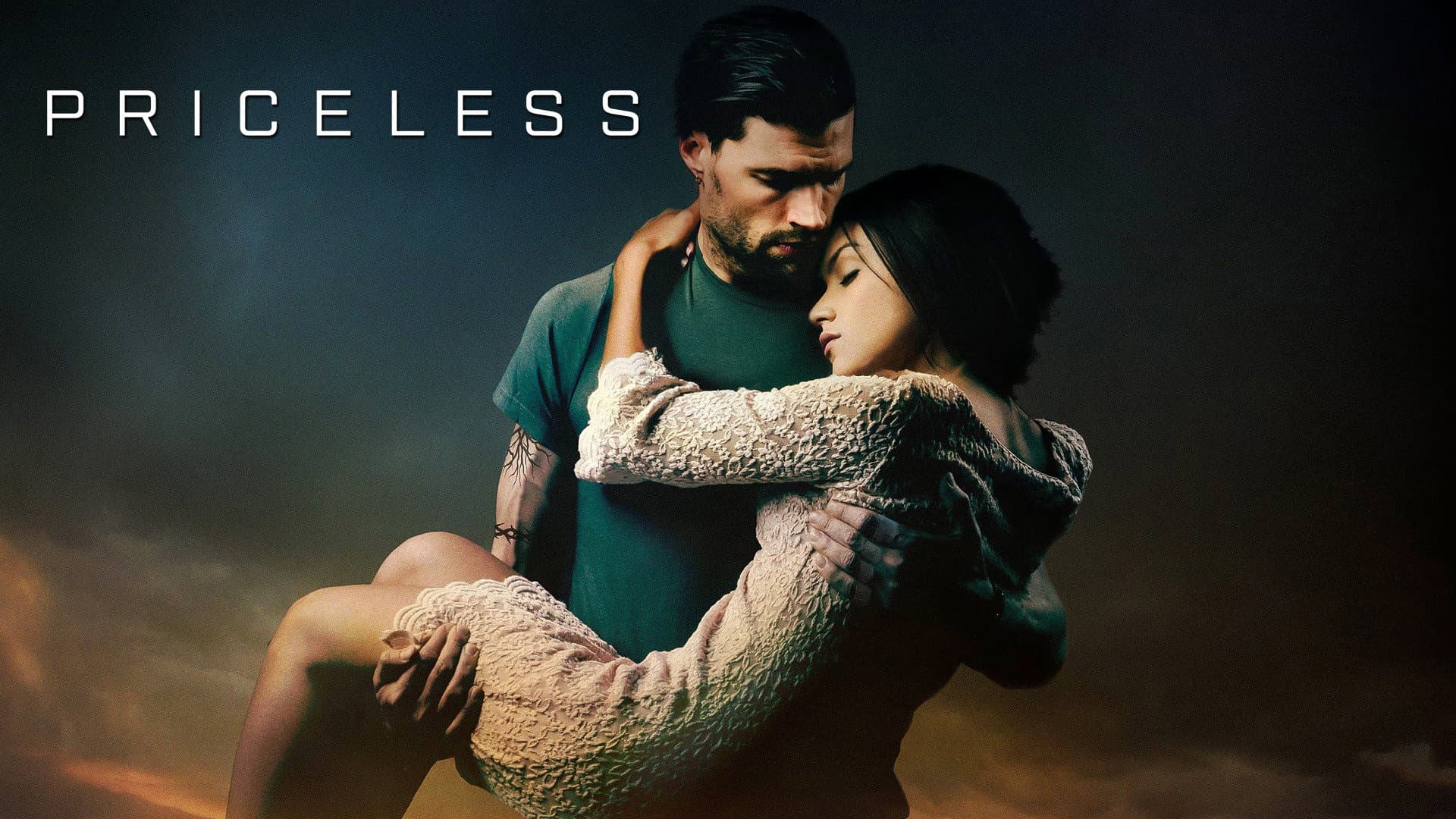 Priceless - immagine