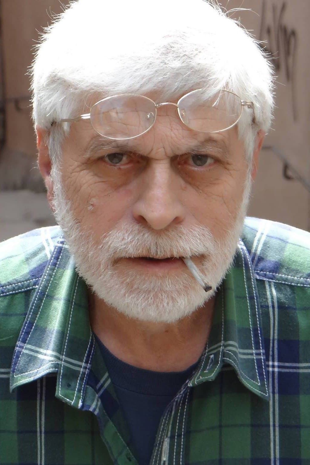 Garegin Zakoyan
