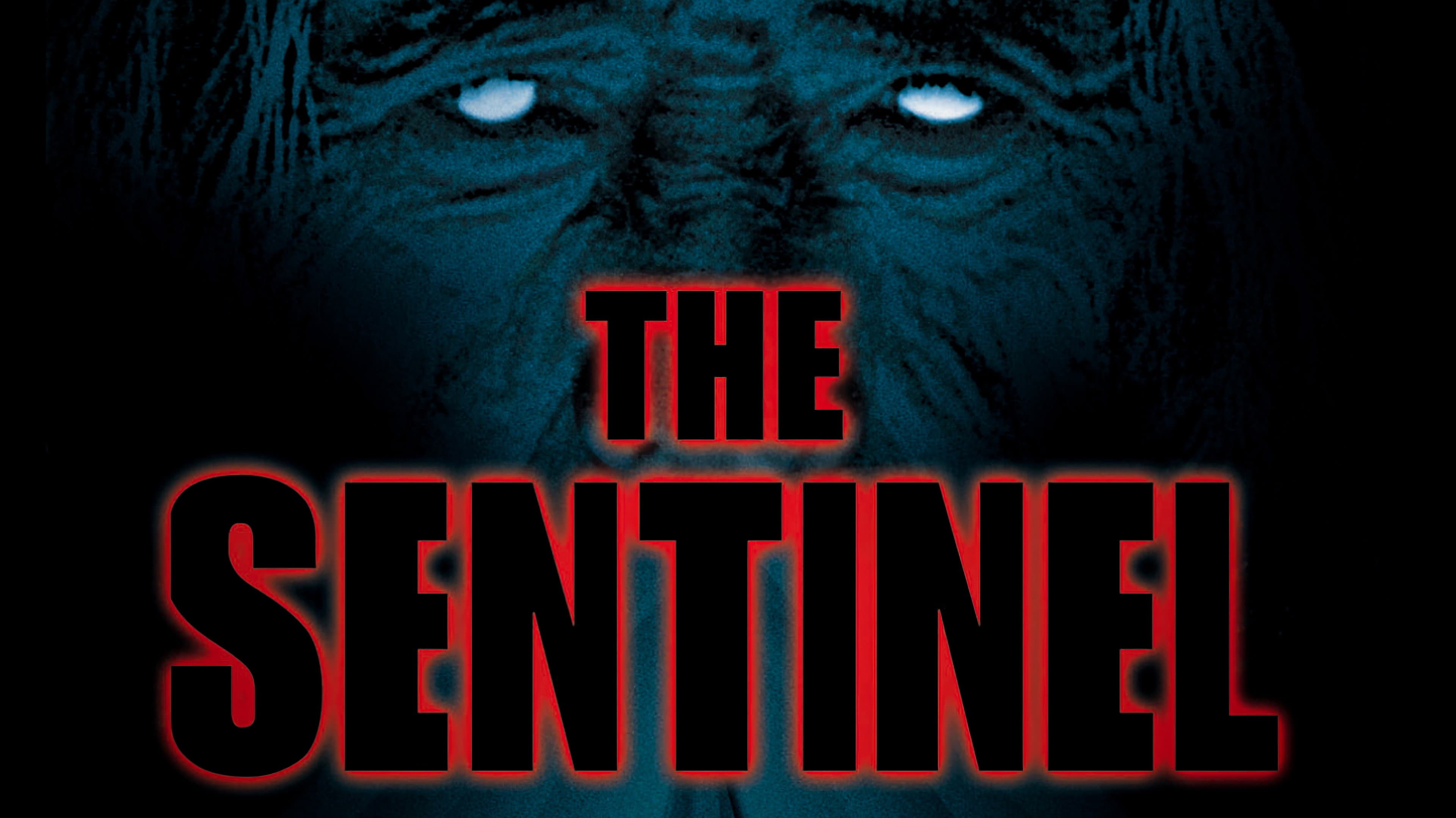 Sentinel - immagine