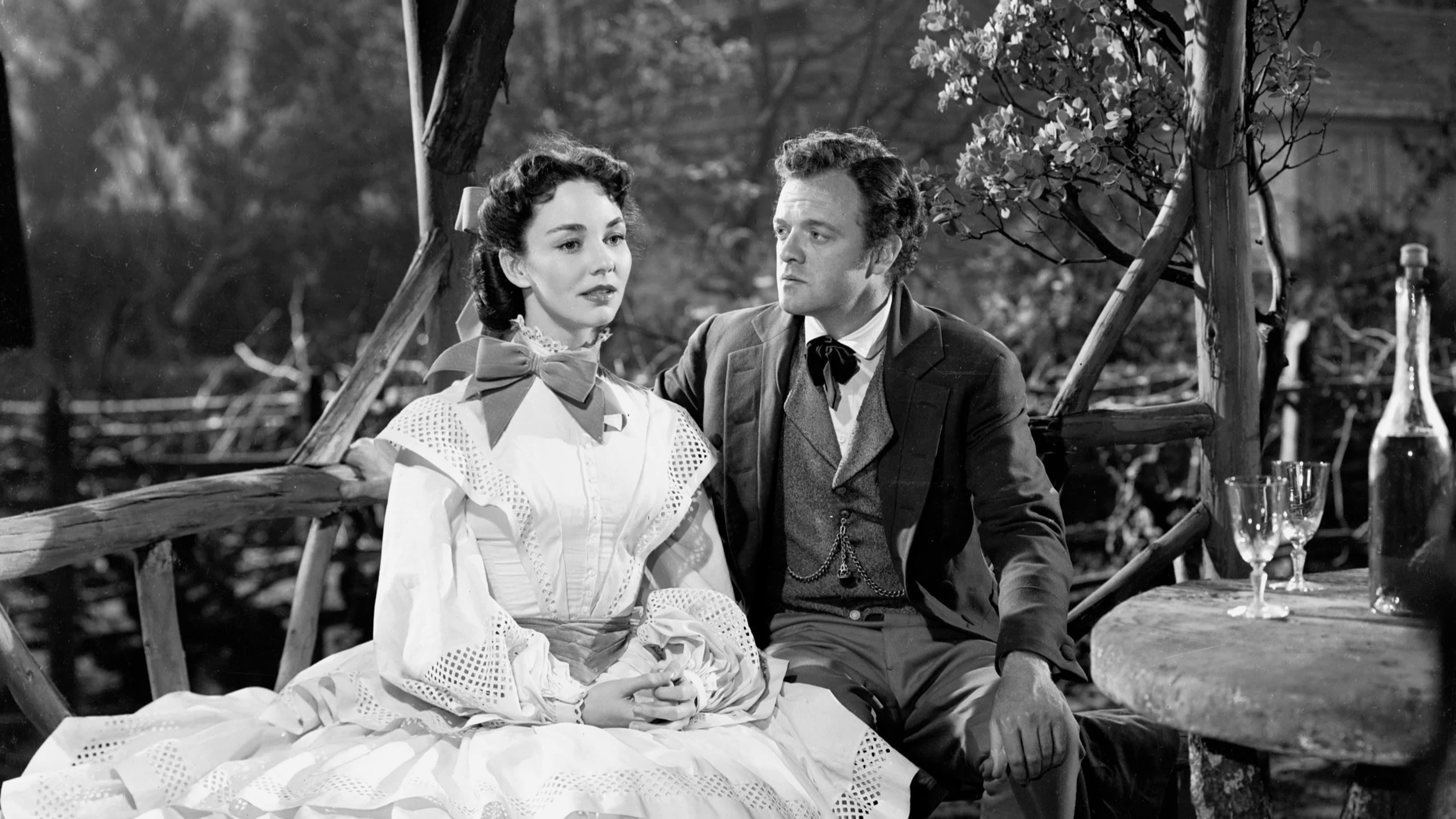 Madame Bovary - immagine