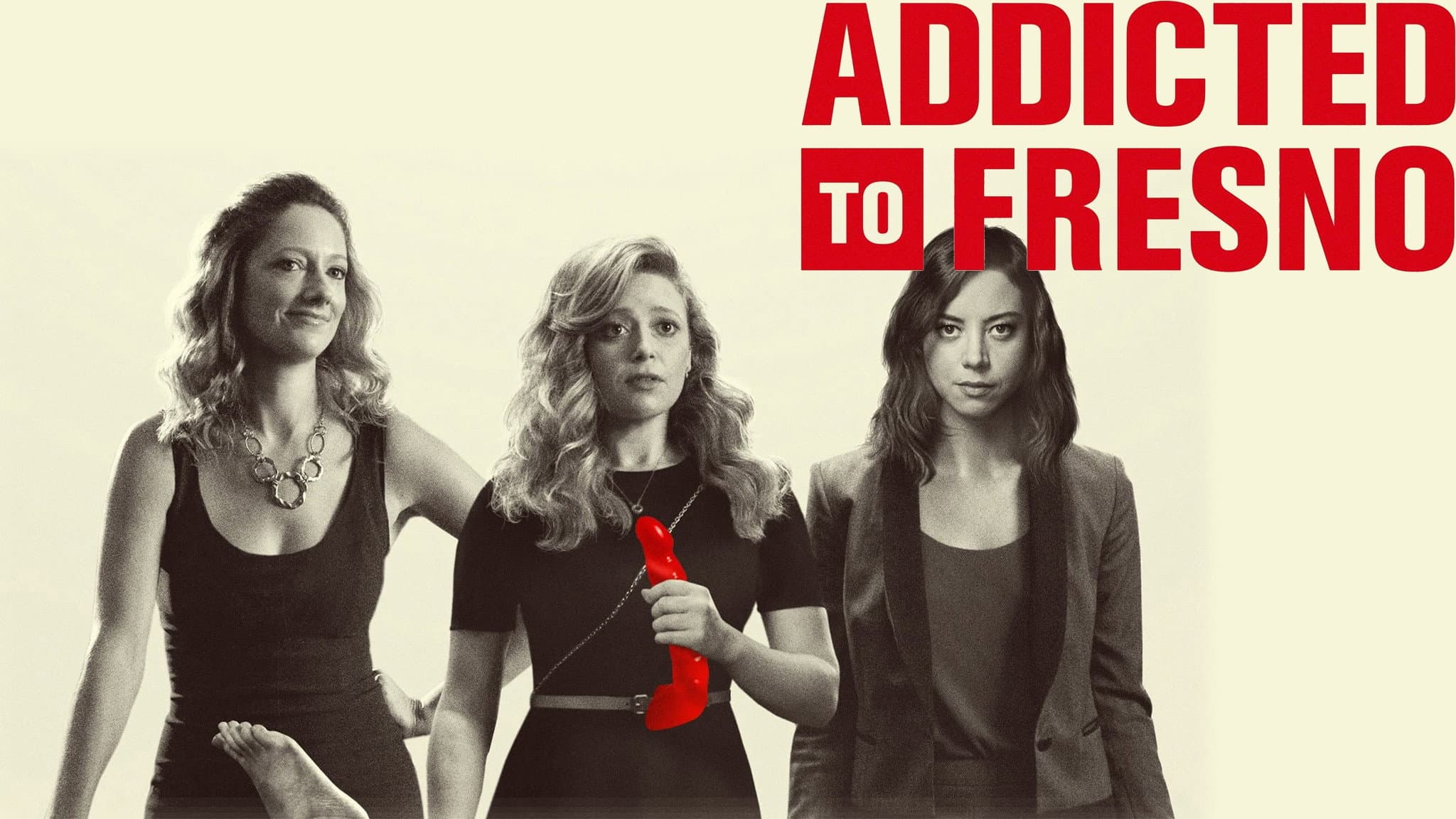 Addicted to Fresno - immagine