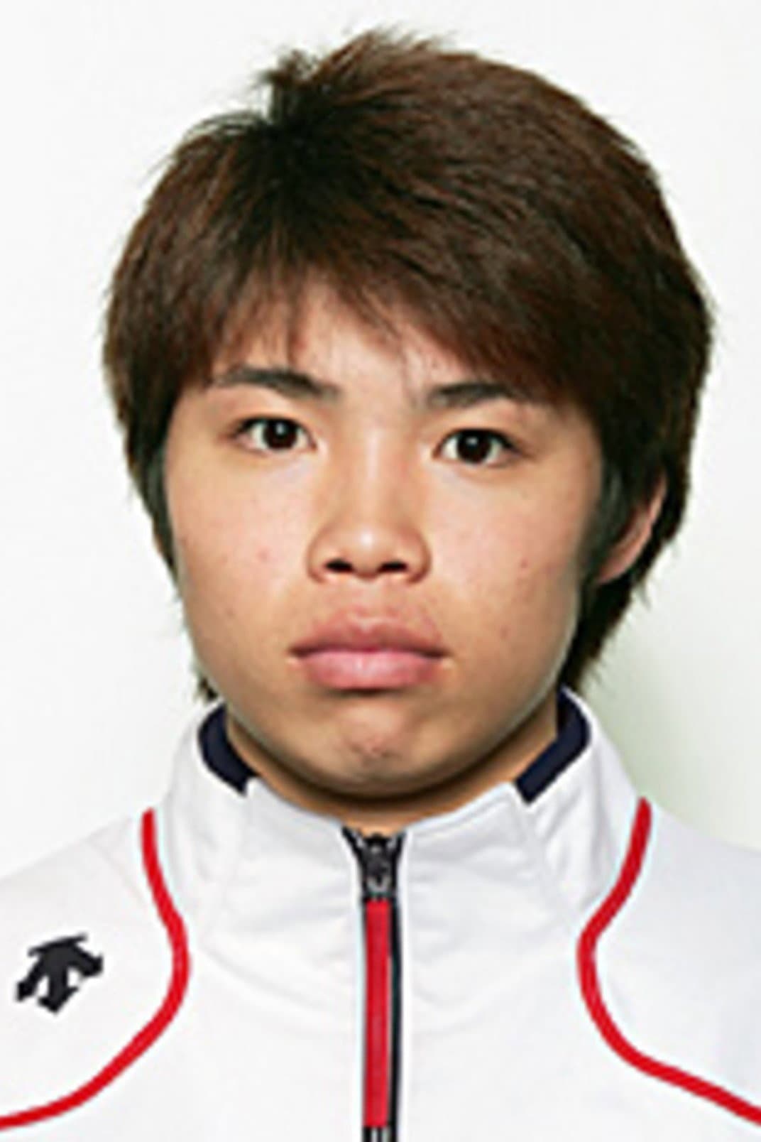 成田童夢
