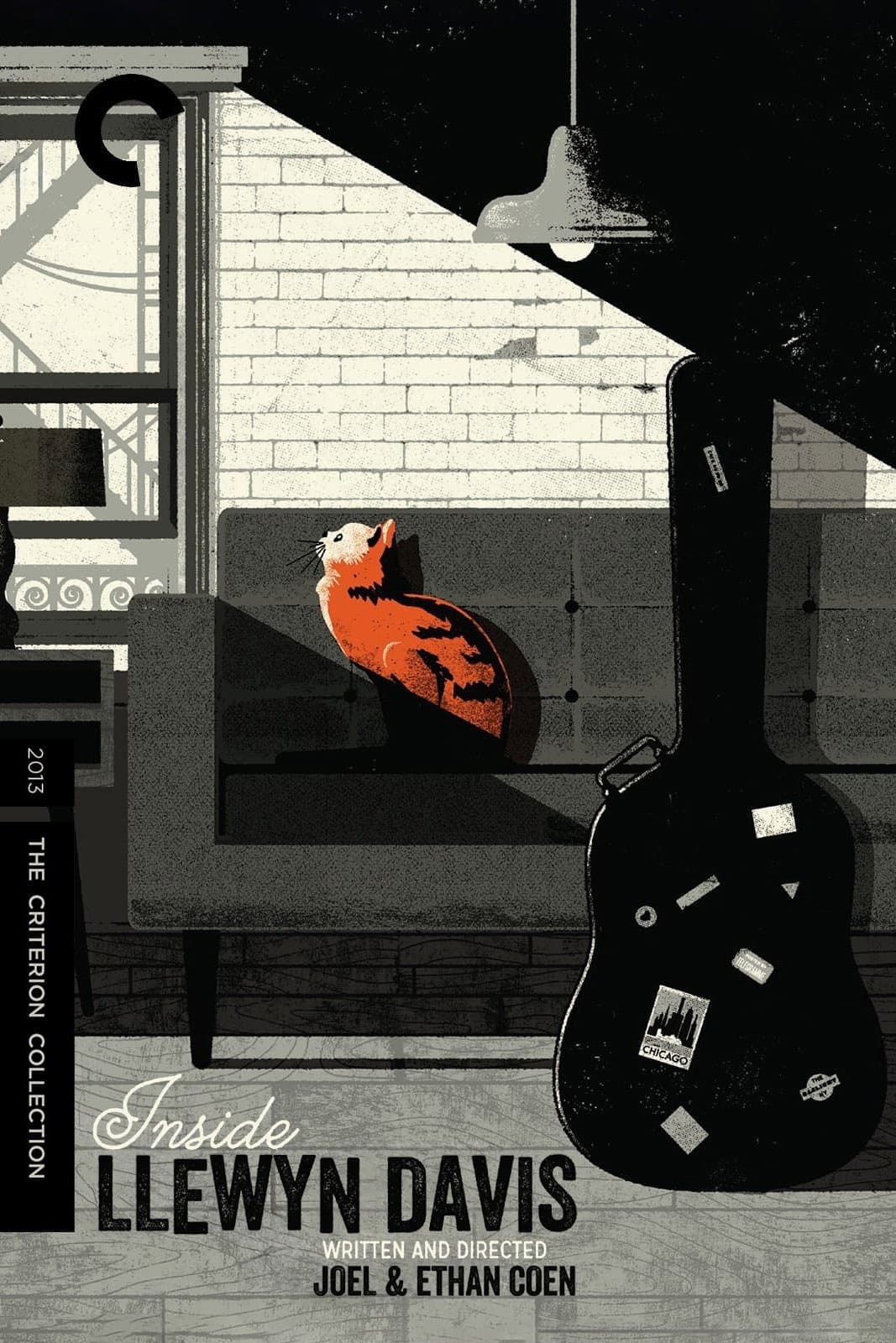 Poster di The Way of Folk