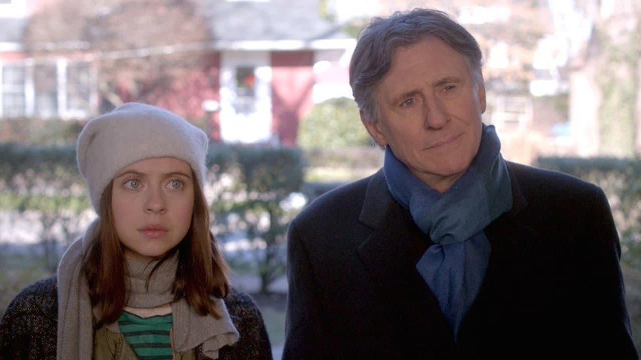 Carrie Pilby - immagine