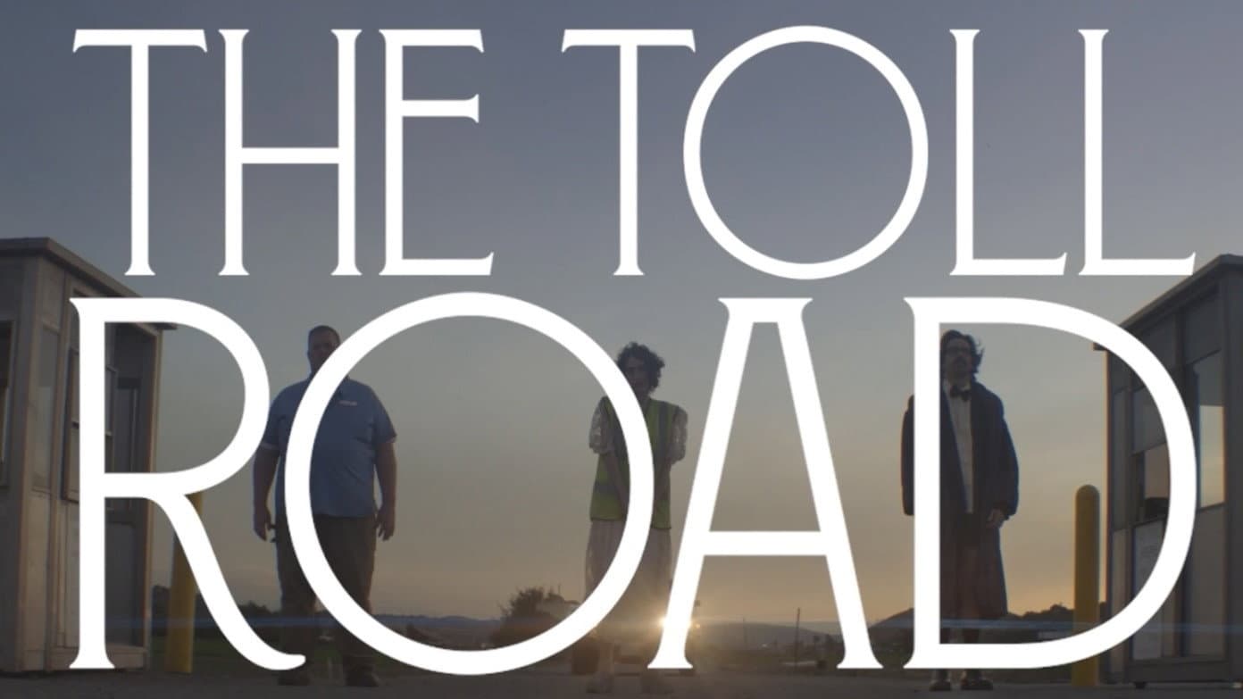 The Toll Road - immagine