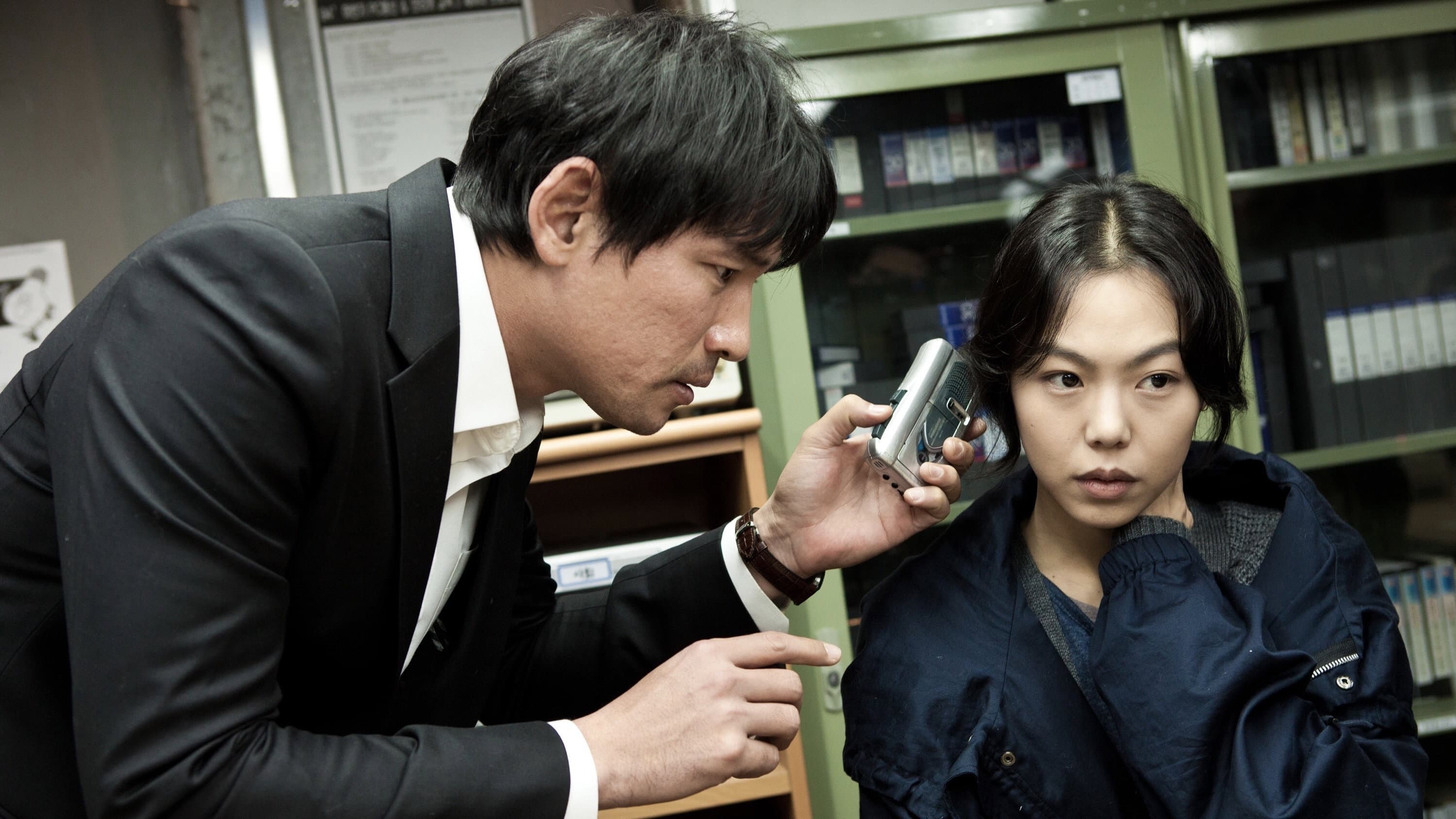 모비딕 - immagine