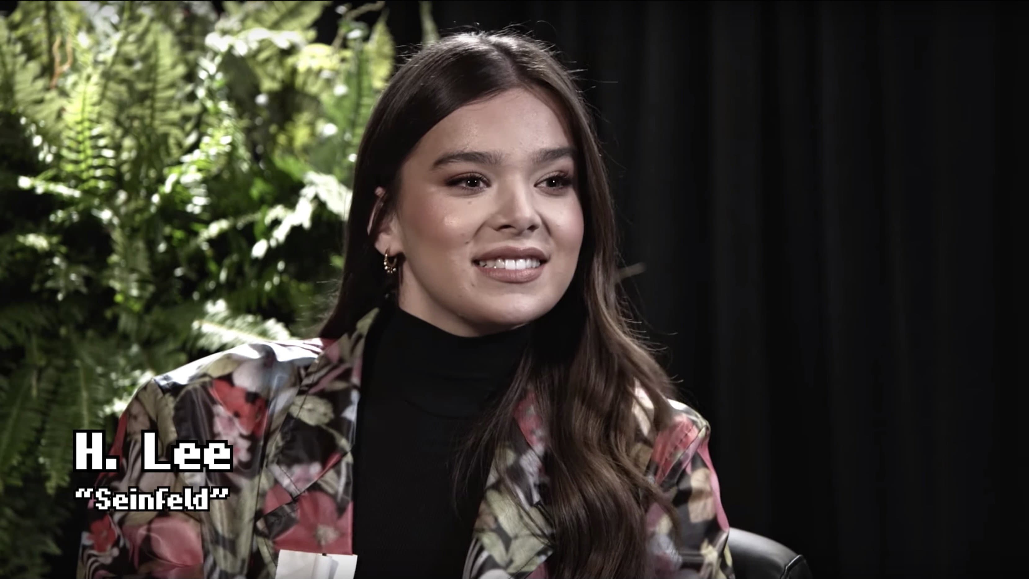 Between Two Ferns: Il film - immagine