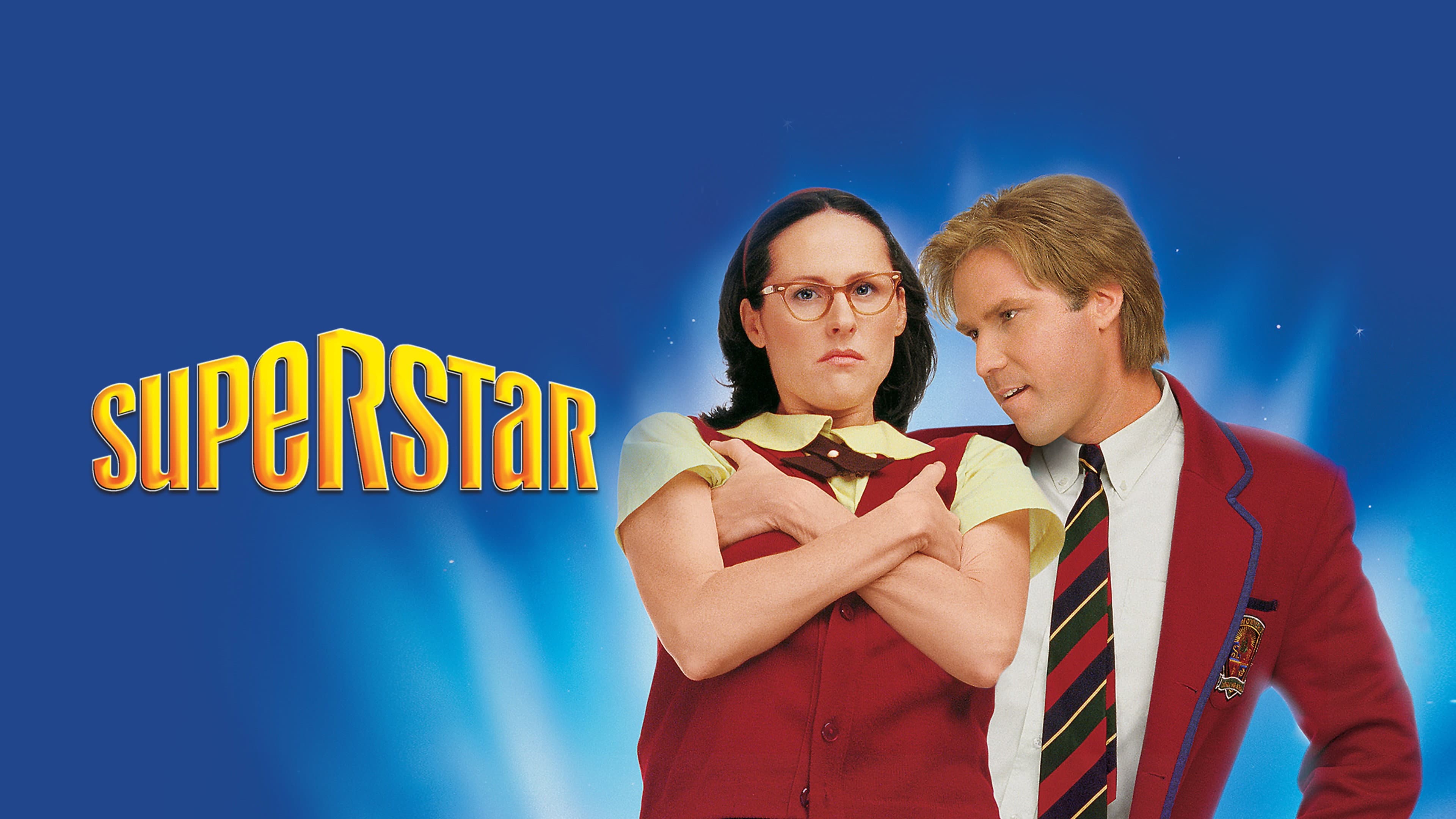 Superstar - Osa sognare - immagine