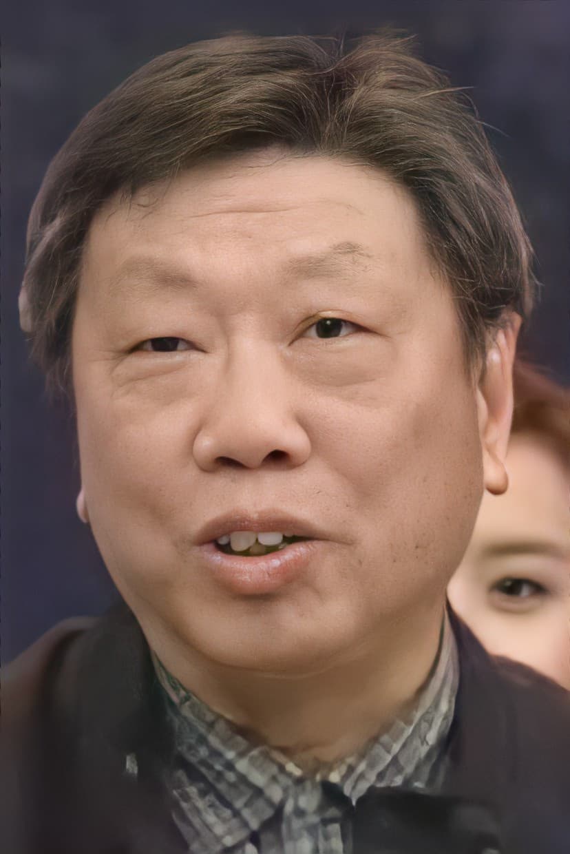 莊偉建