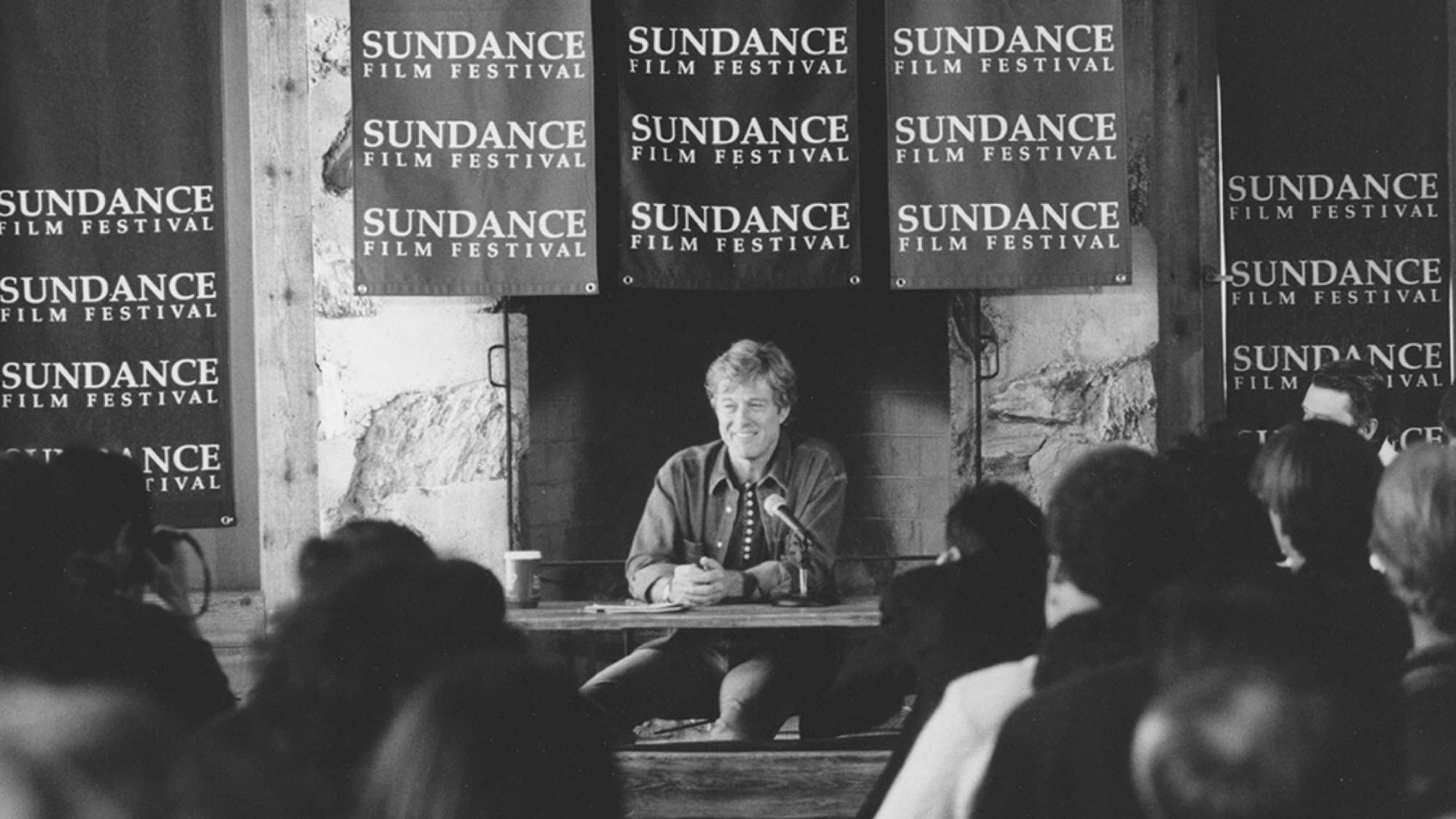 Sundance 20 - immagine