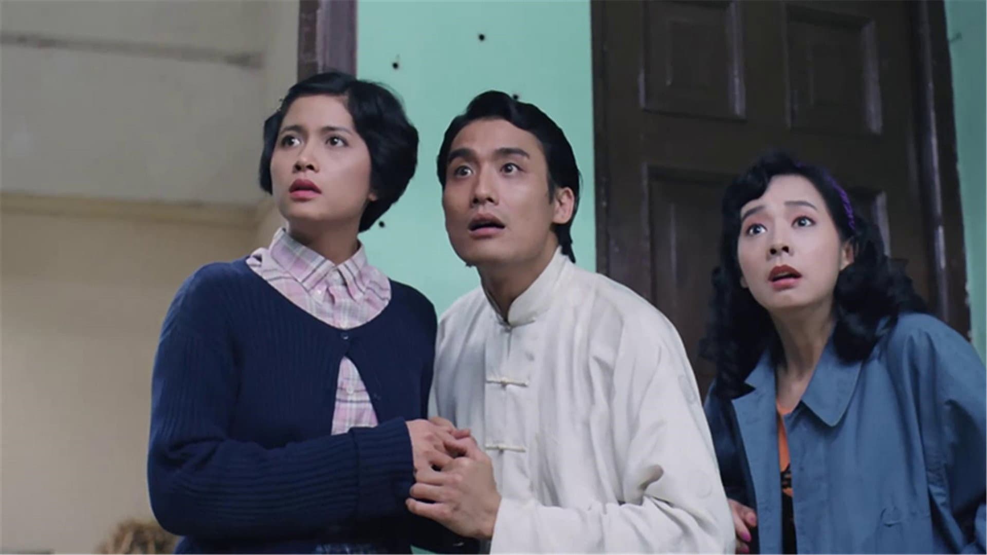 92黑玫瑰對黑玫瑰 - immagine