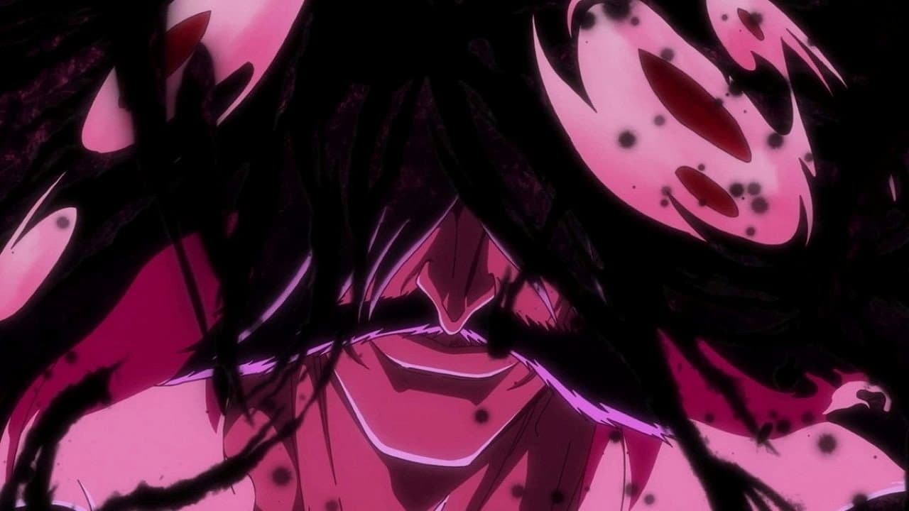 Bleach: Thousand-Year Blood War - The Calamity - immagine