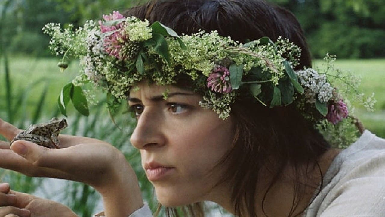 Taarka - immagine