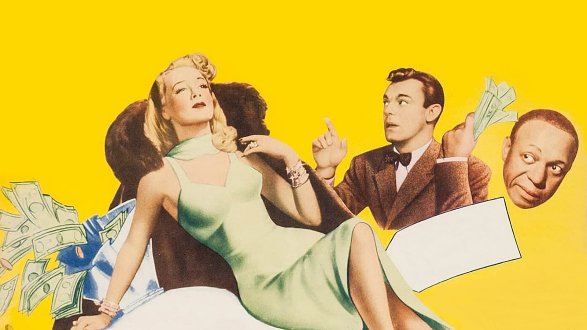 Milioni in pericolo - immagine