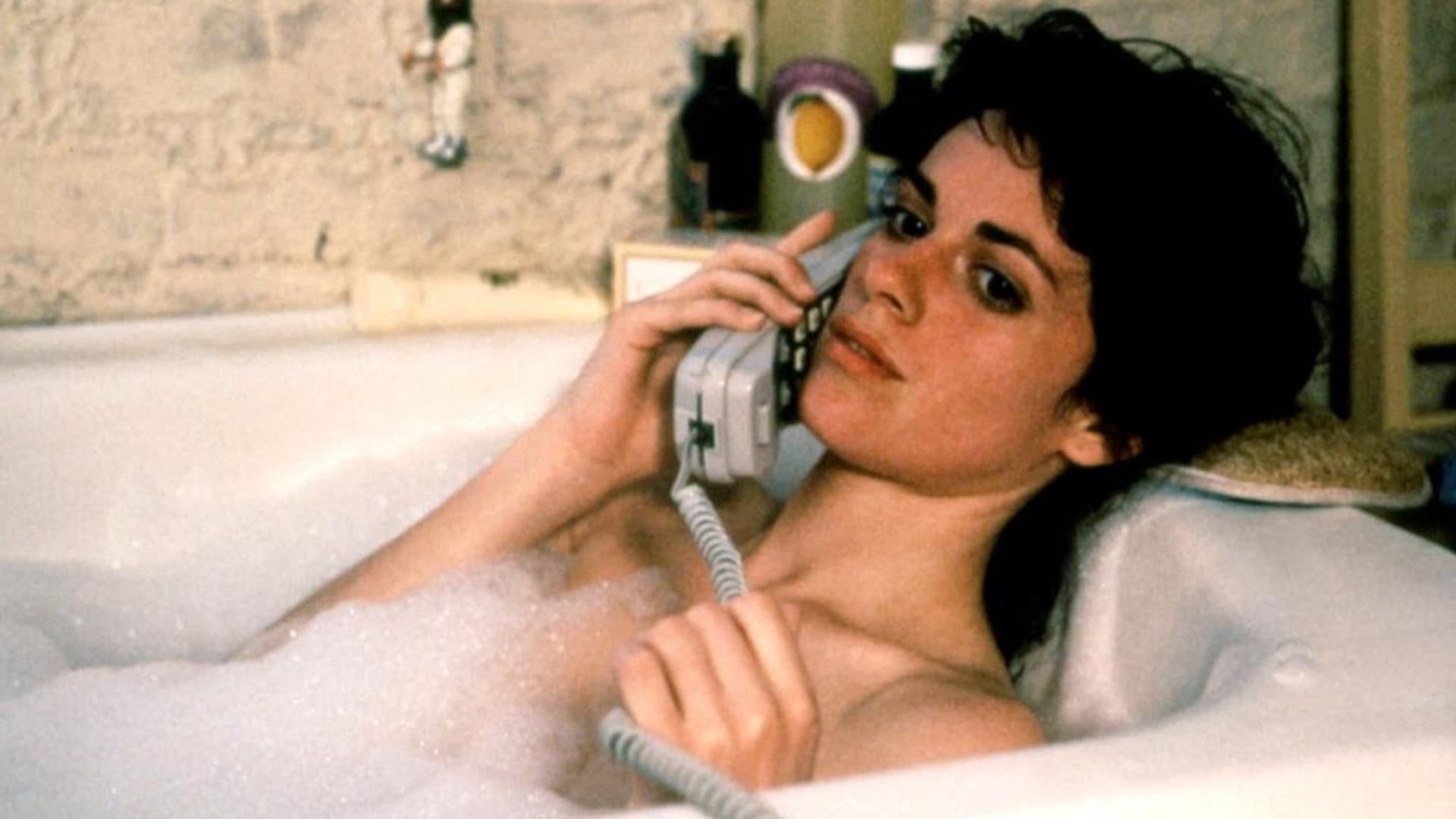 Call Me - immagine