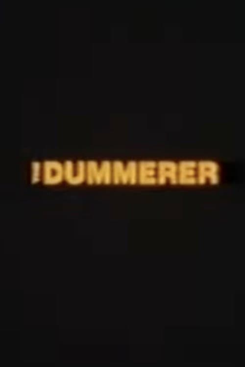 Poster di The Dummerer
