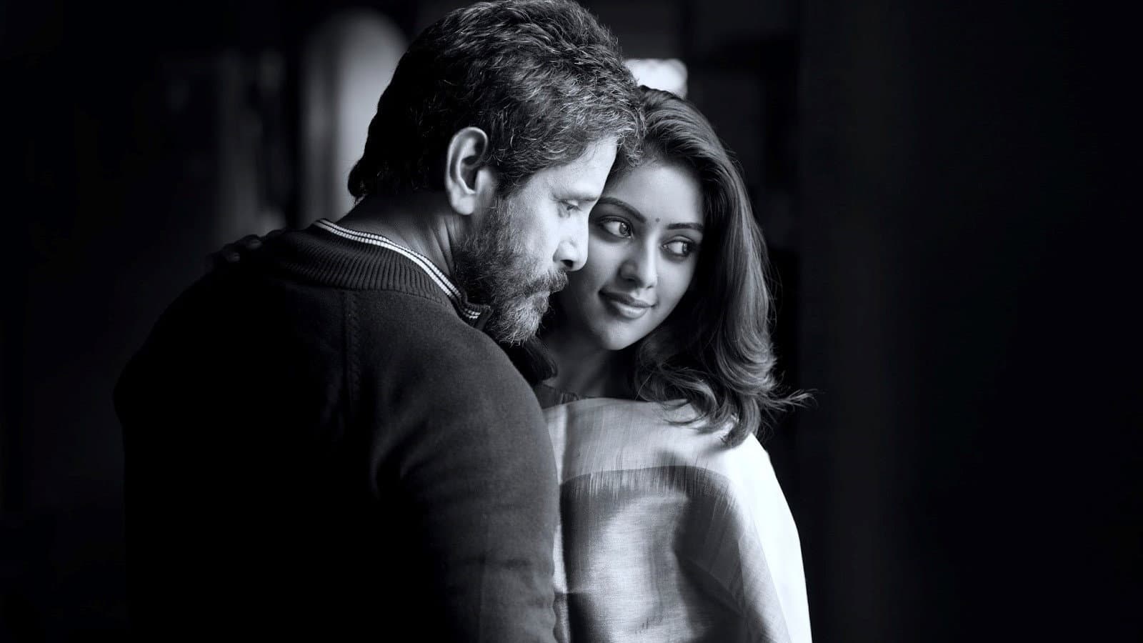 துருவ நட்சத்திரம்: அத்தியாயம் ஒன்று - யுத்த காண்டம் - immagine