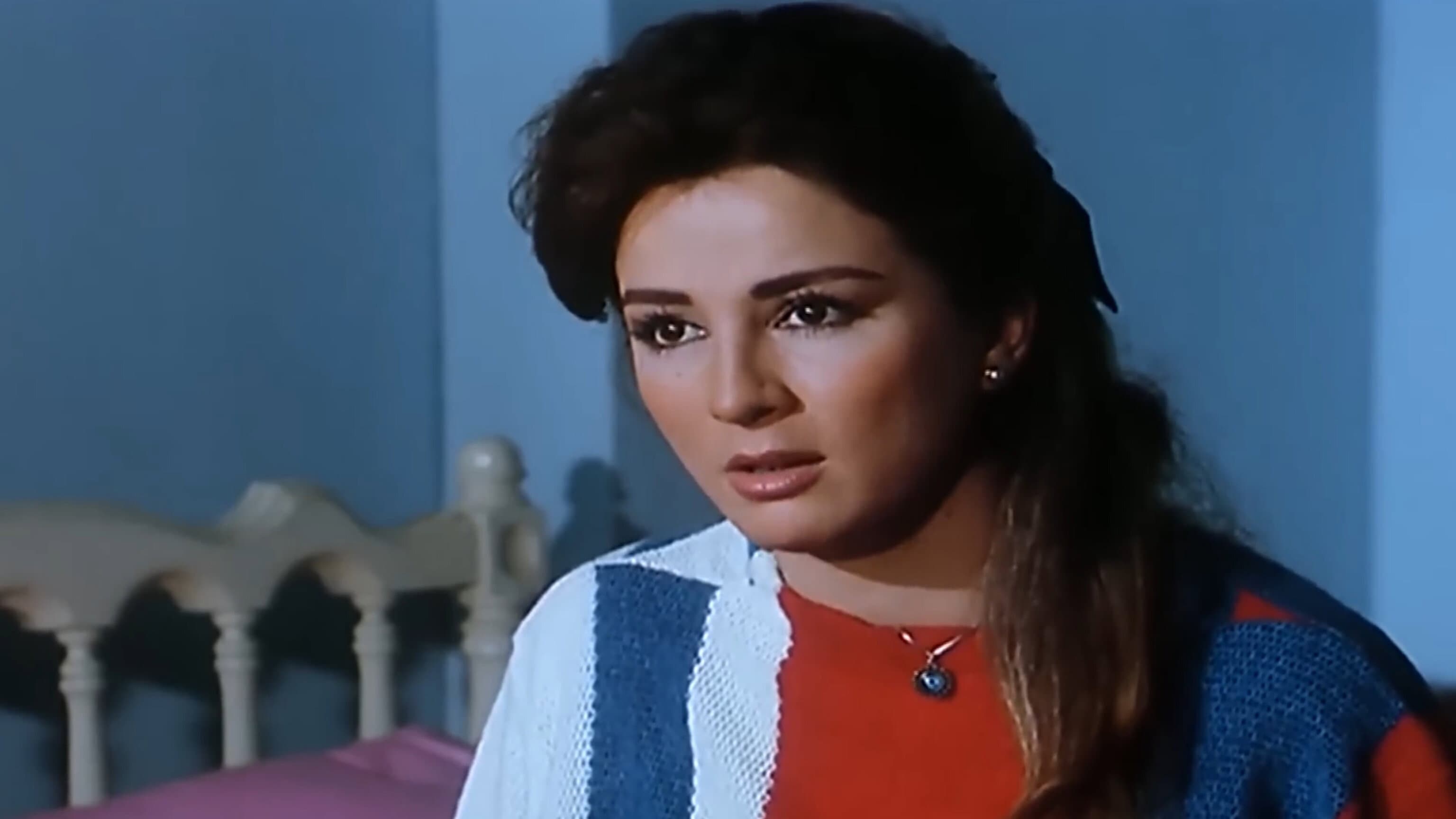 امراة مطلقة - immagine