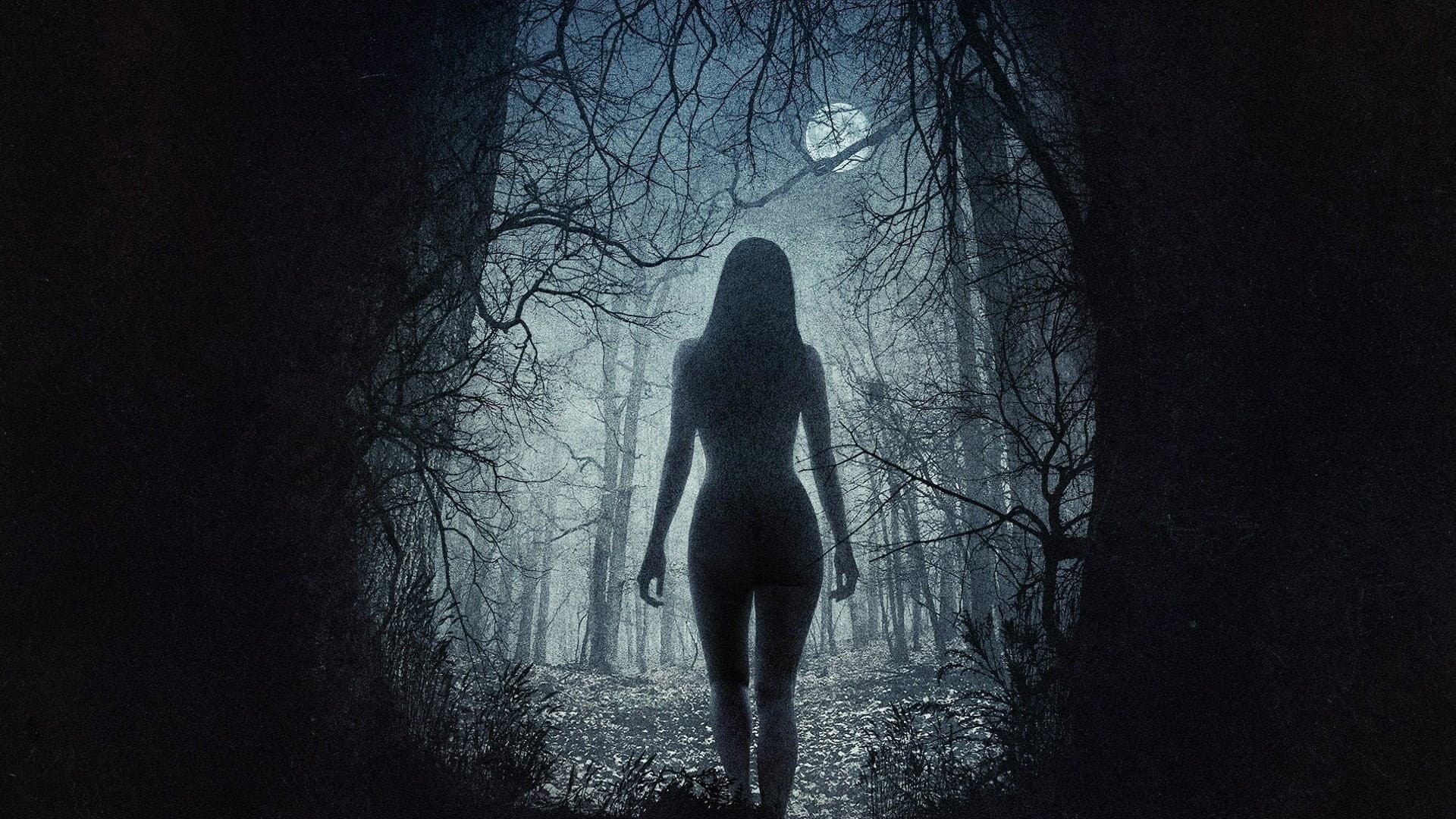 The Witch - immagine