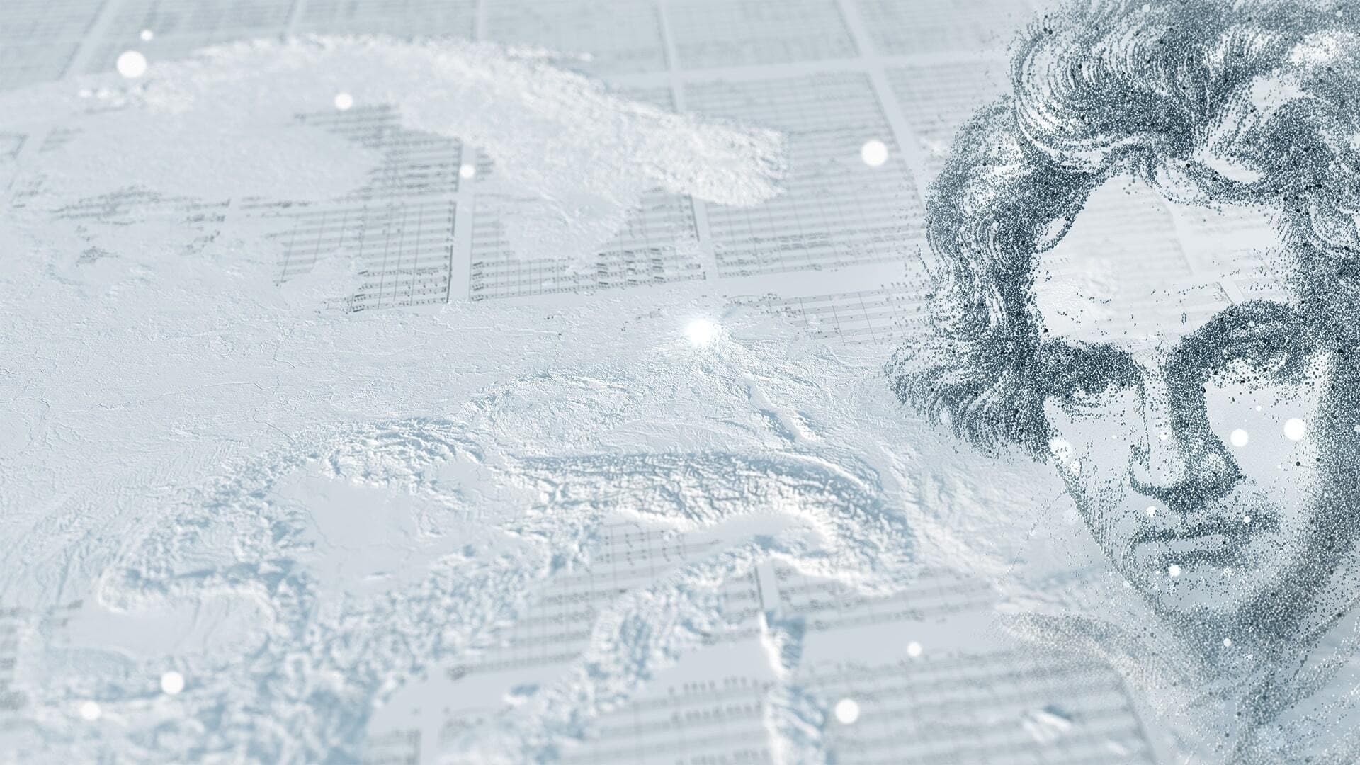 A World Without Beethoven? - immagine