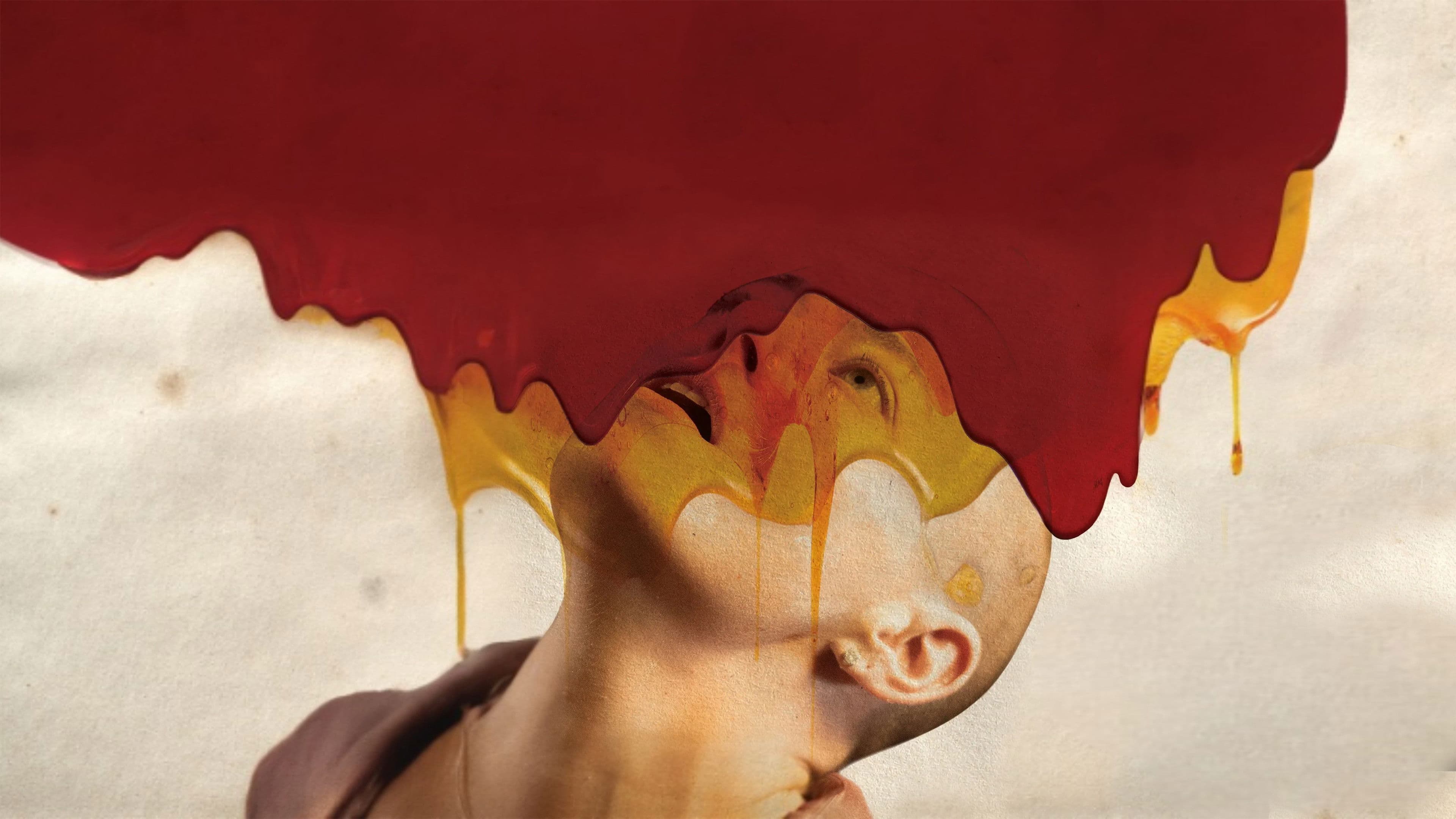 Bugonia - immagine